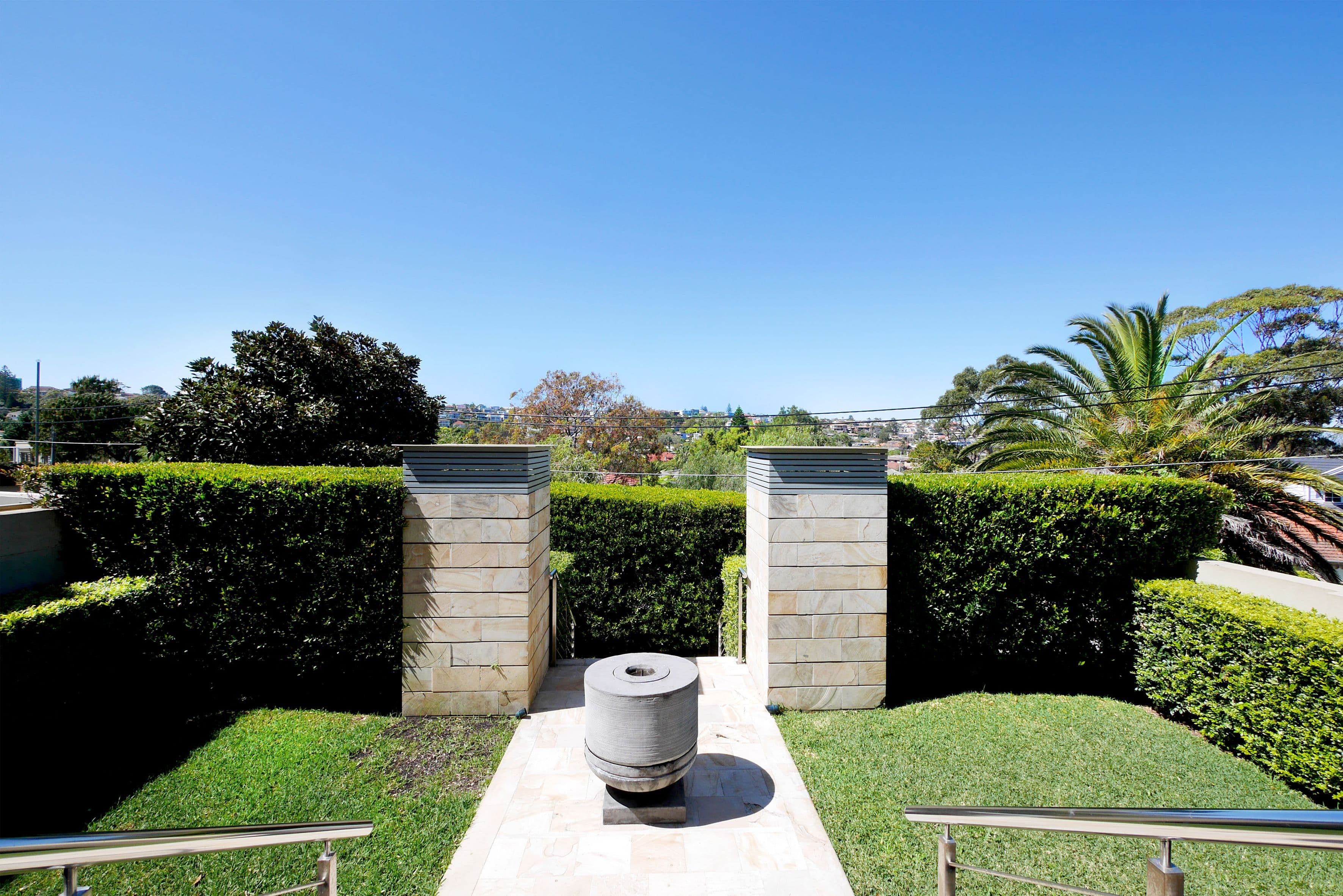 24 Carlisle Street, Rose Bay NSW 2029, Rose Bay - Thumbnail 7