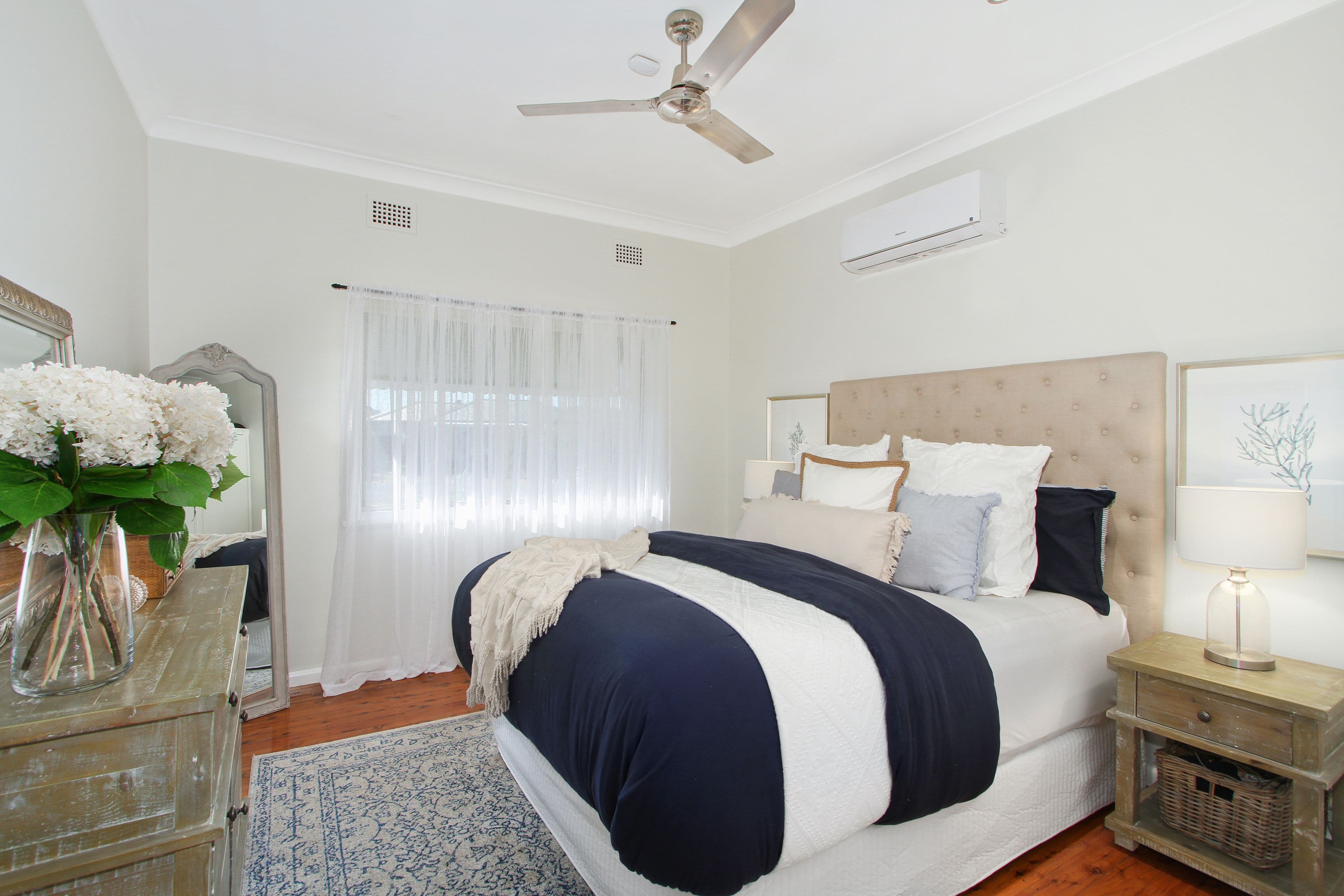 1/5 Tunstall Avenue, Boronia VIC 3155, Tamworth - Thumbnail 3