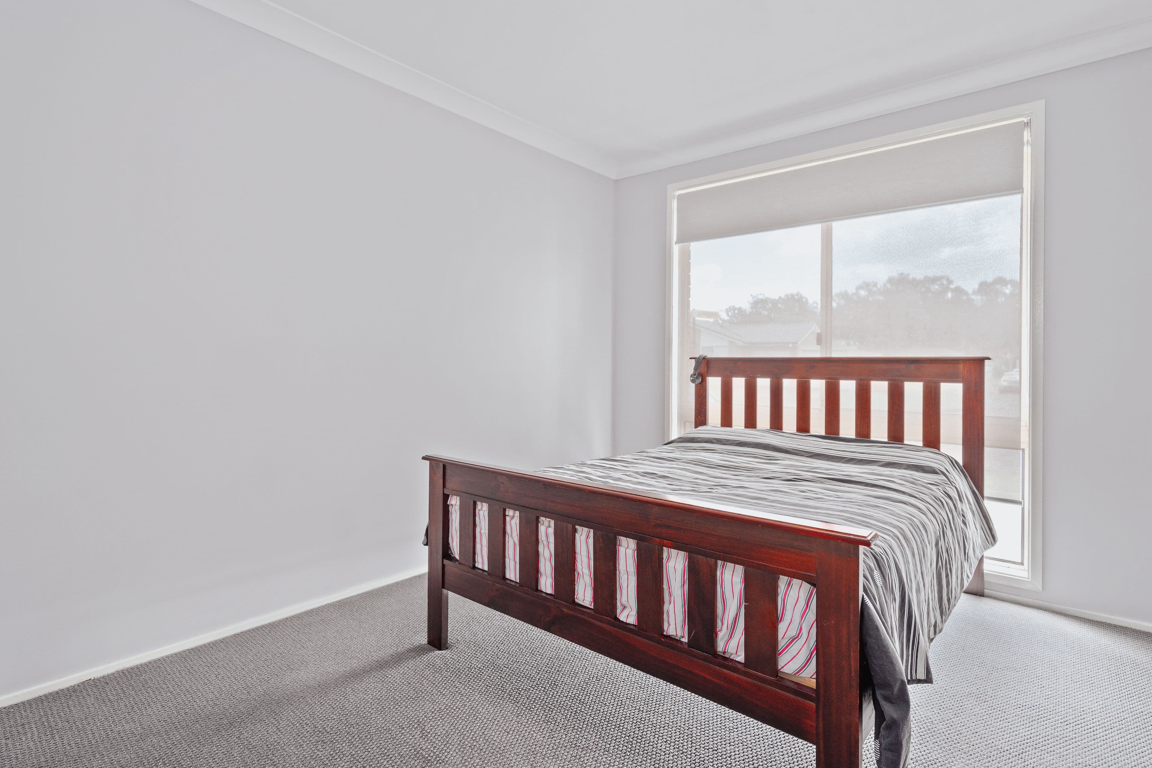 21 Blueberry Drive, Colyton NSW 2760, Colyton - Thumbnail 5