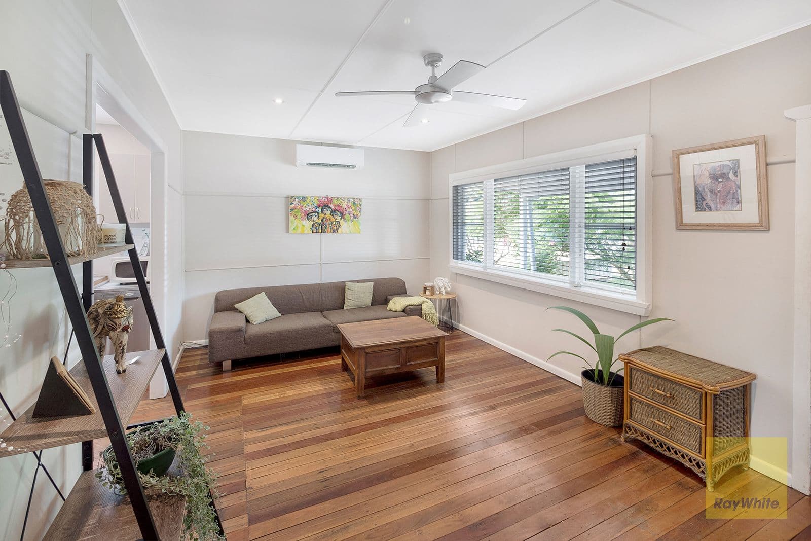 95 Nowack Avenue, Umina Beach - Thumbnail 5