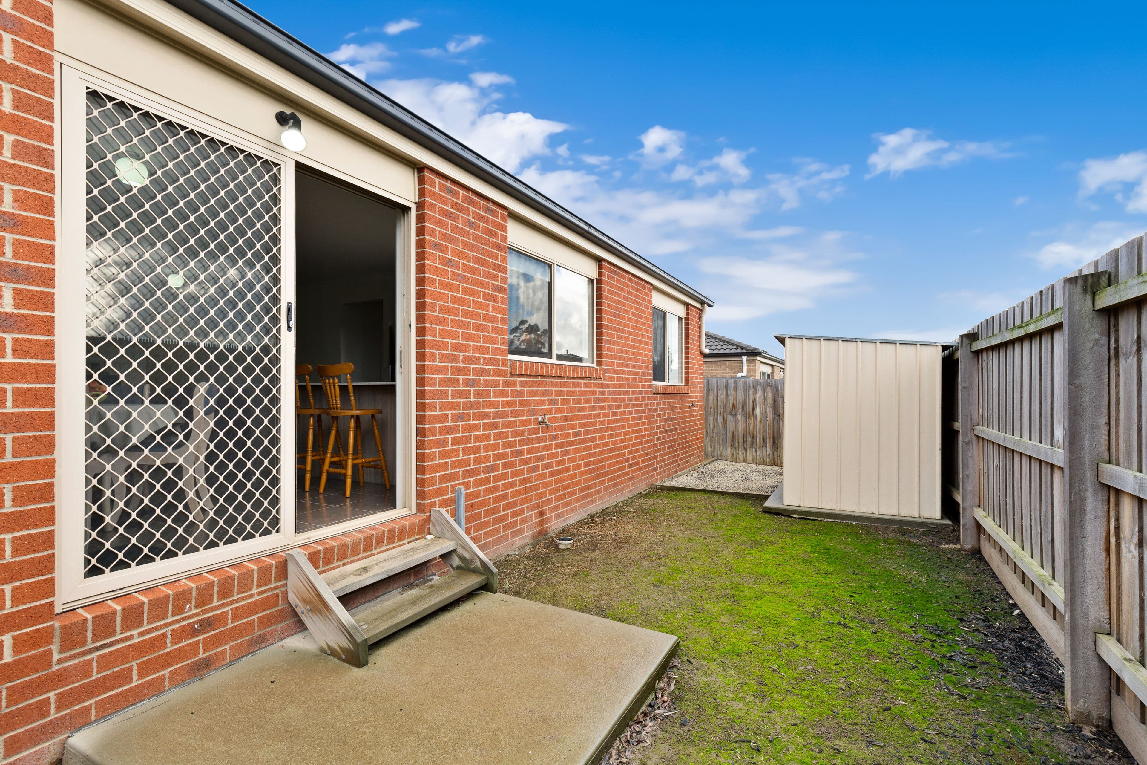 31 Shakespeare Court, Drouin VIC 3818, Drouin - Thumbnail 7