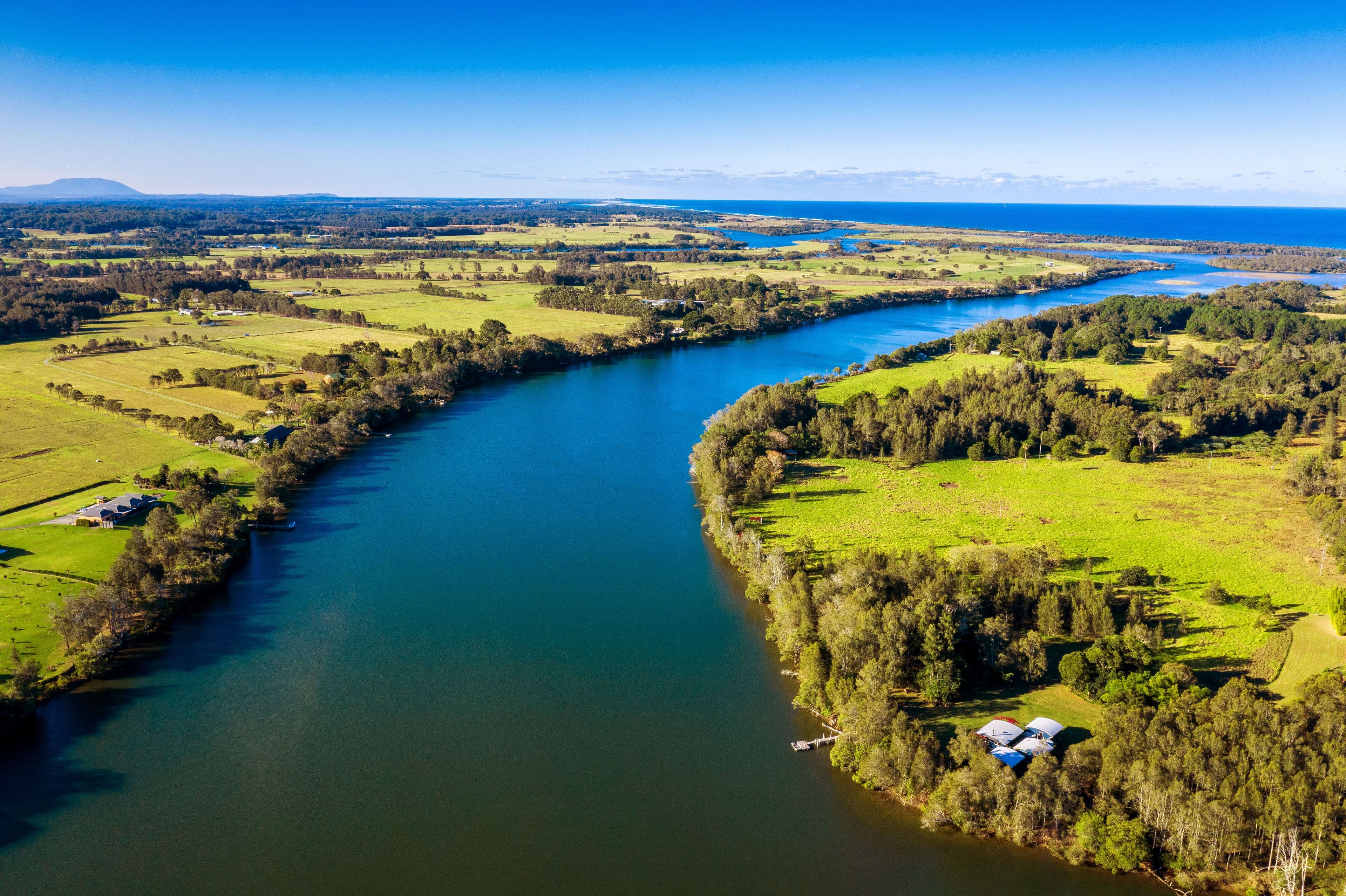 16 Cabbage Tree Island, Old Bar NSW 2430, Old Bar - Thumbnail 4
