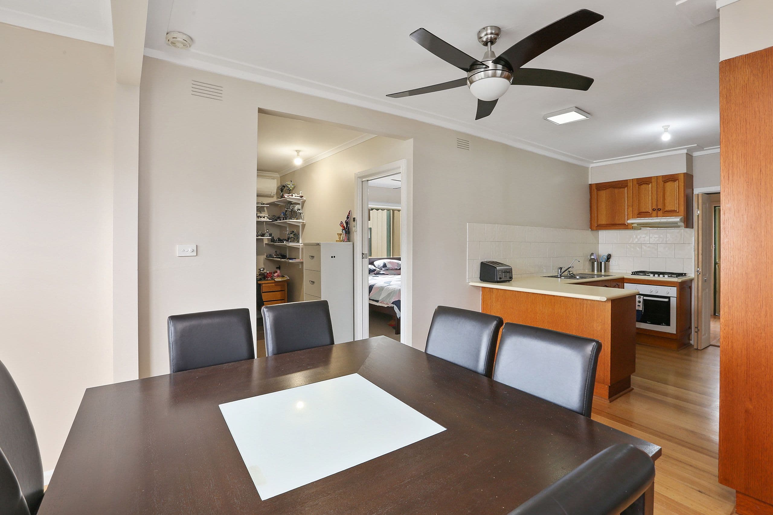 19 Dunloe Avenue, Norlane VIC 3214, Norlane - Thumbnail 4