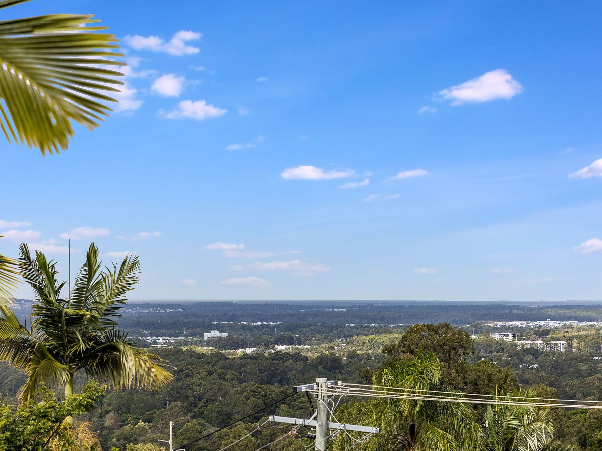 19 Ballinger Court, Buderim QLD 4556, Buderim - Thumbnail 3