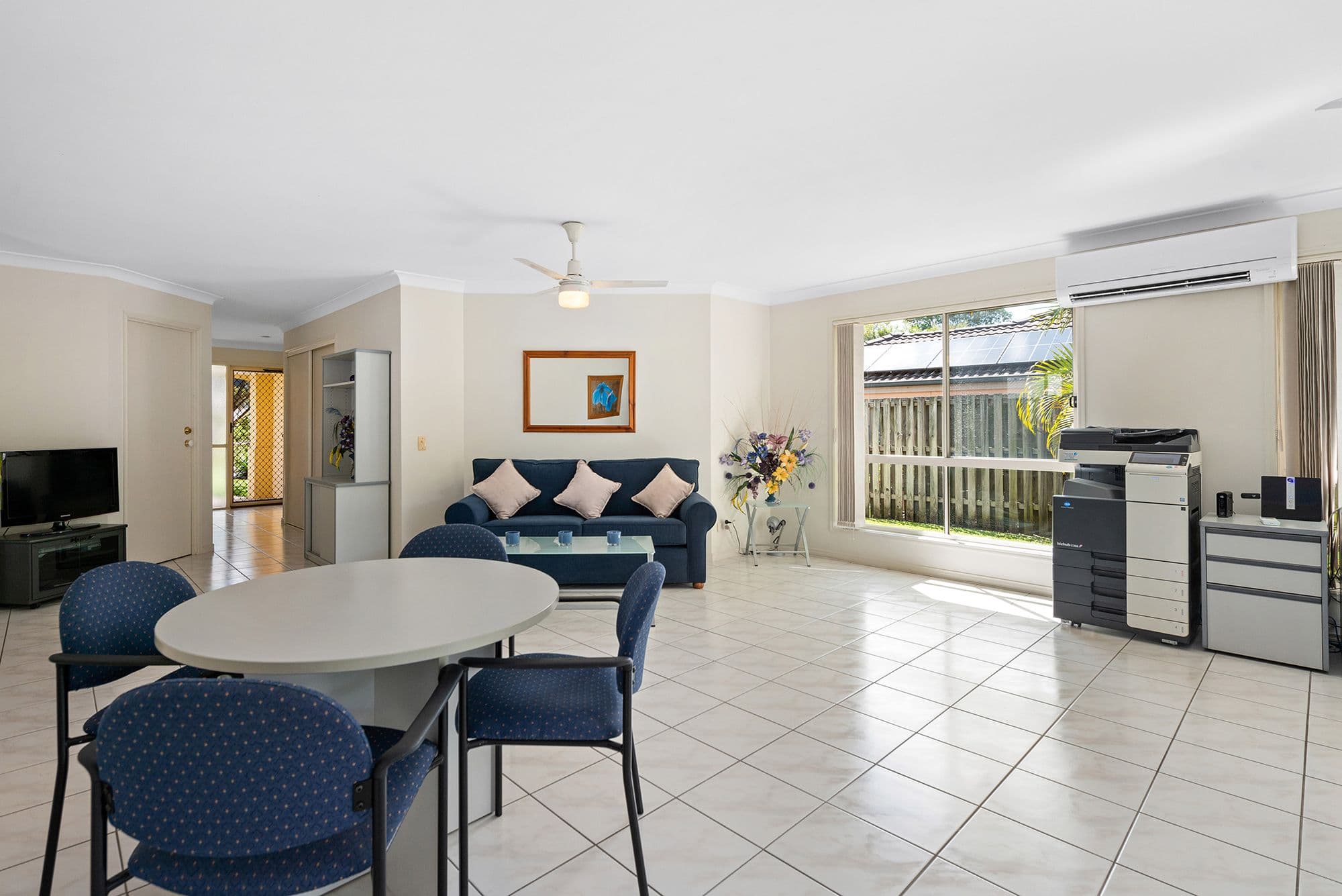 4 Olympic Place, Sinnamon Park QLD 4073, Sinnamon Park - Thumbnail 3