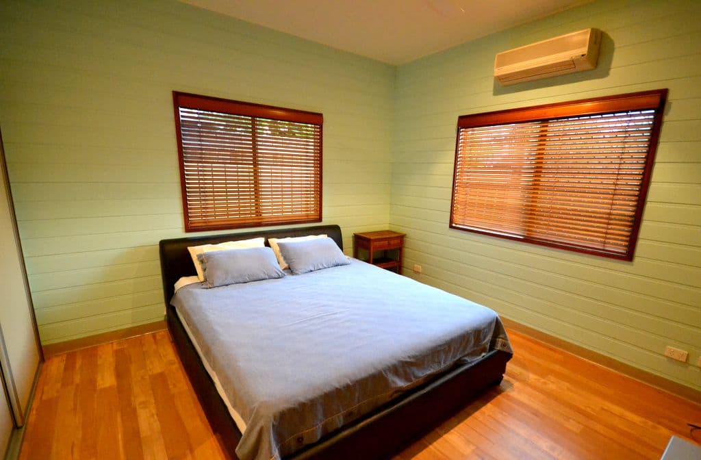 1/4 Kapang Drive, Cable Beach WA 6726, Cable Beach - Thumbnail 4