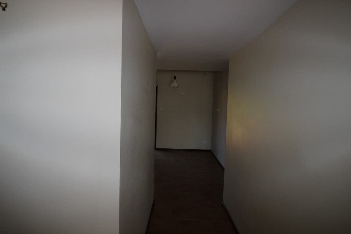 3 Gascoyne Court, South Hedland WA 6722, South Hedland - Thumbnail 3
