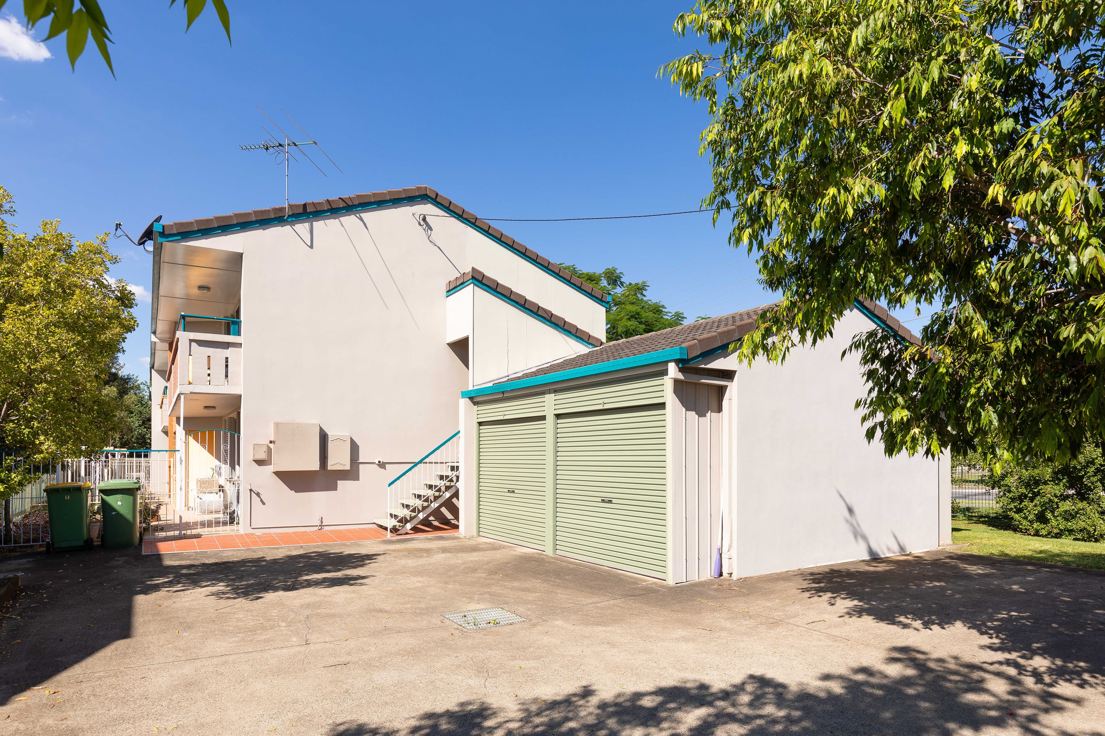144 Glebe Road, Booval QLD 4304, Booval - Thumbnail 2