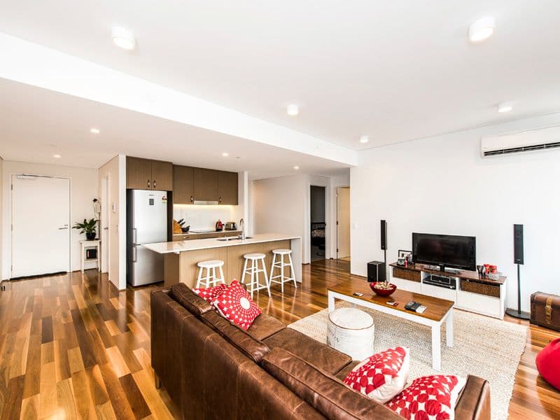 5/6 Brunswick Street, North Coogee WA 6163, North Coogee - Thumbnail 3