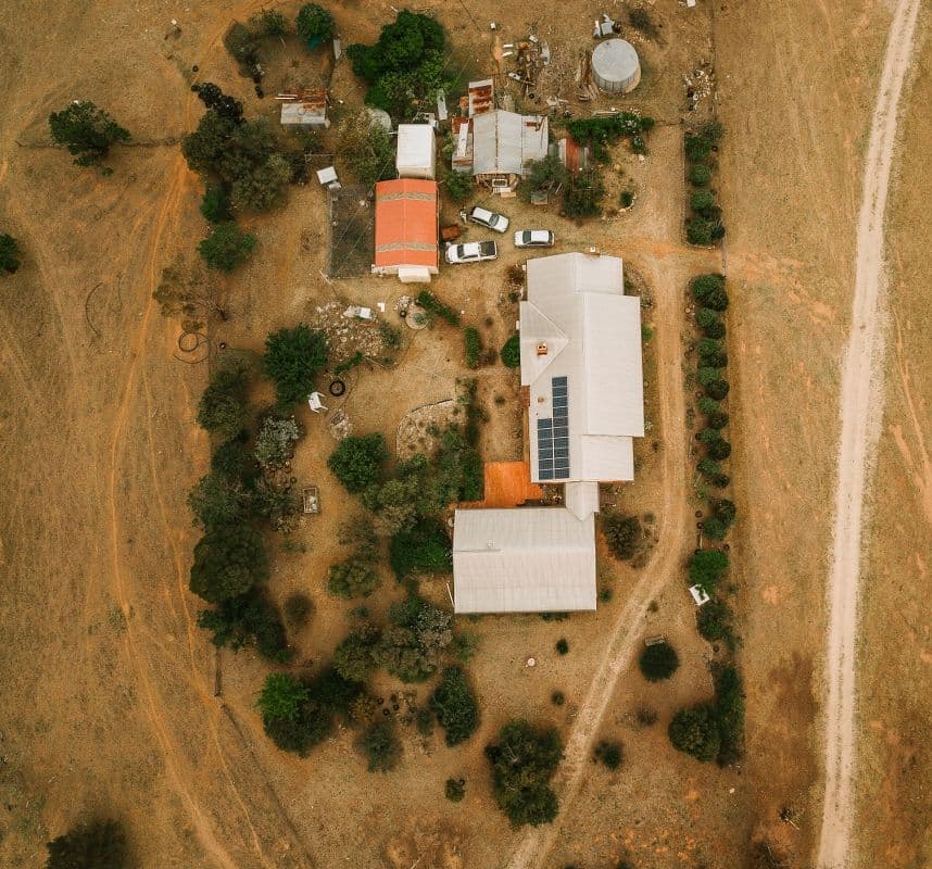 336 Duramana Road, Eglinton NSW 2795, Eglinton - Thumbnail 3