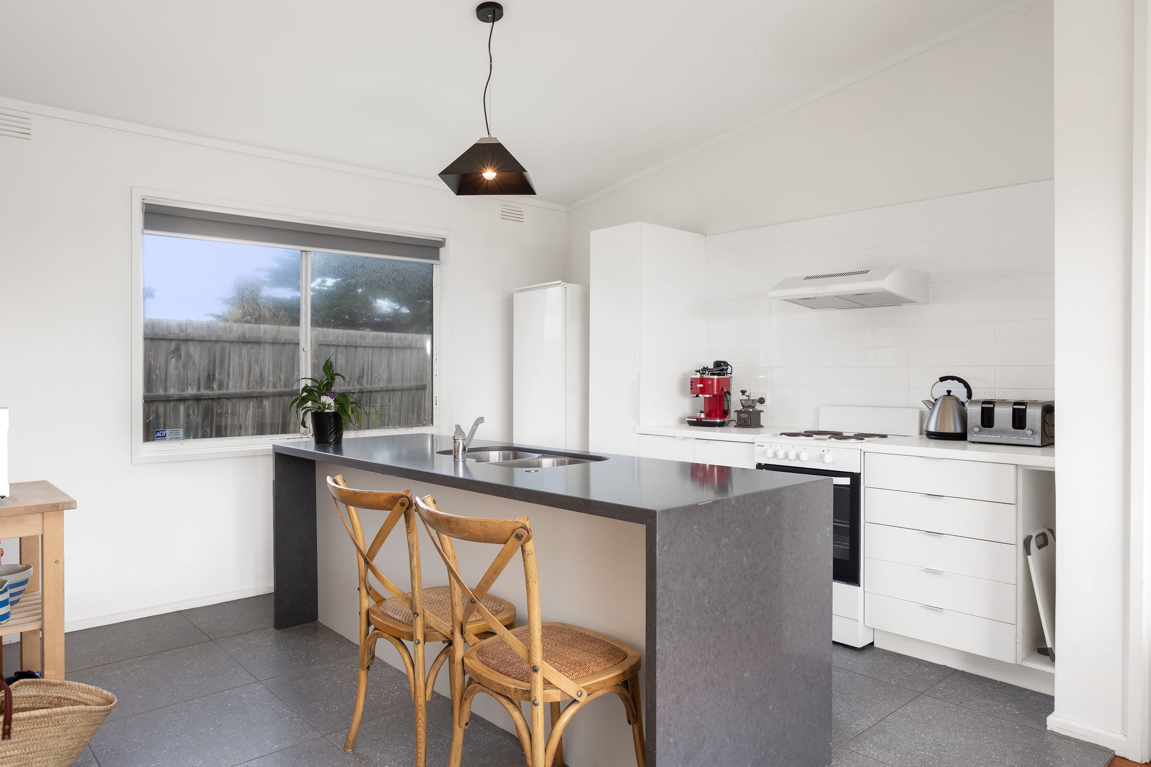 8 Highview Crescent, Surf Beach VIC 3922, Surf Beach - Thumbnail 4