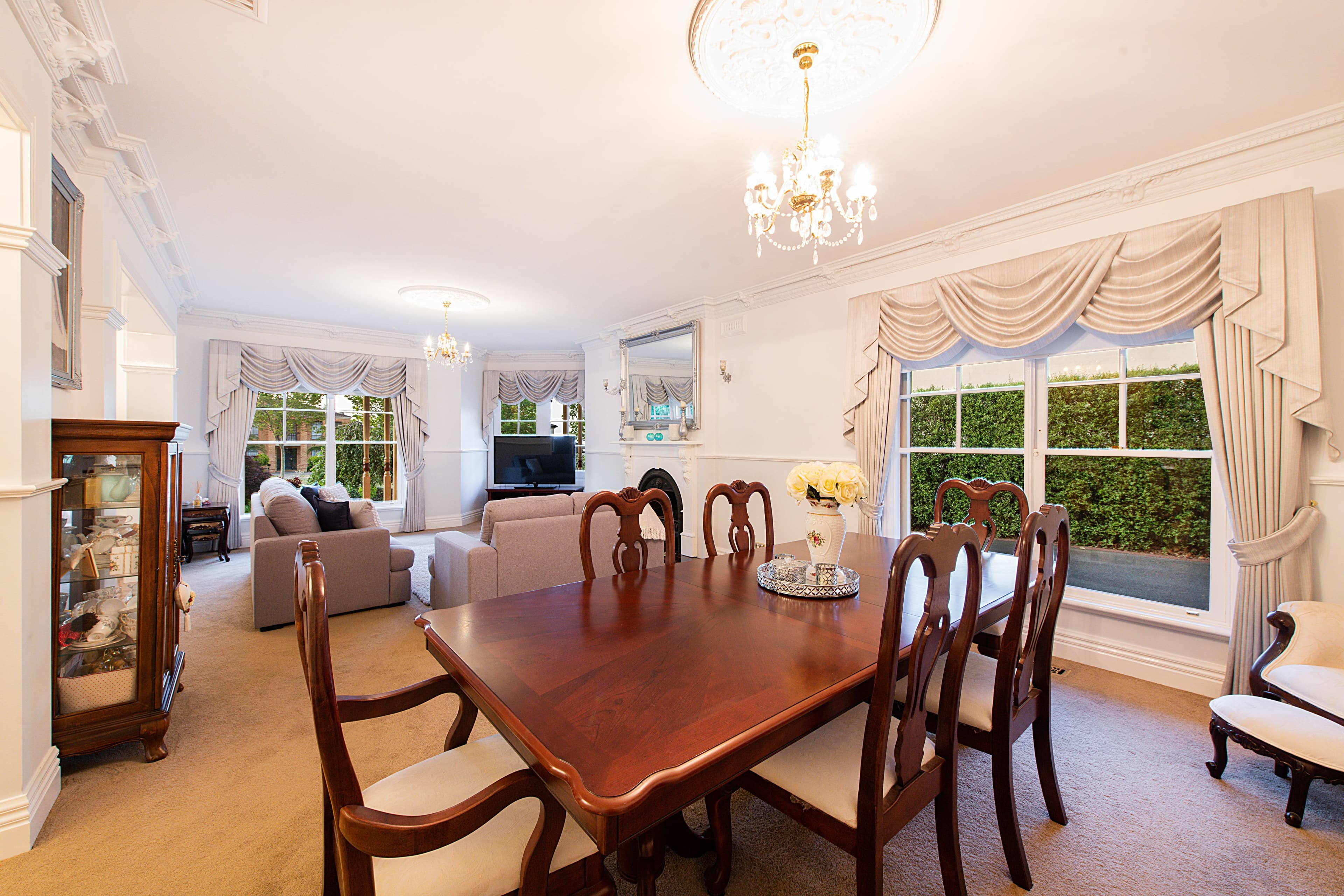 12 Rosewood Boulevard, Lysterfield VIC 3156, Lysterfield - Thumbnail 7