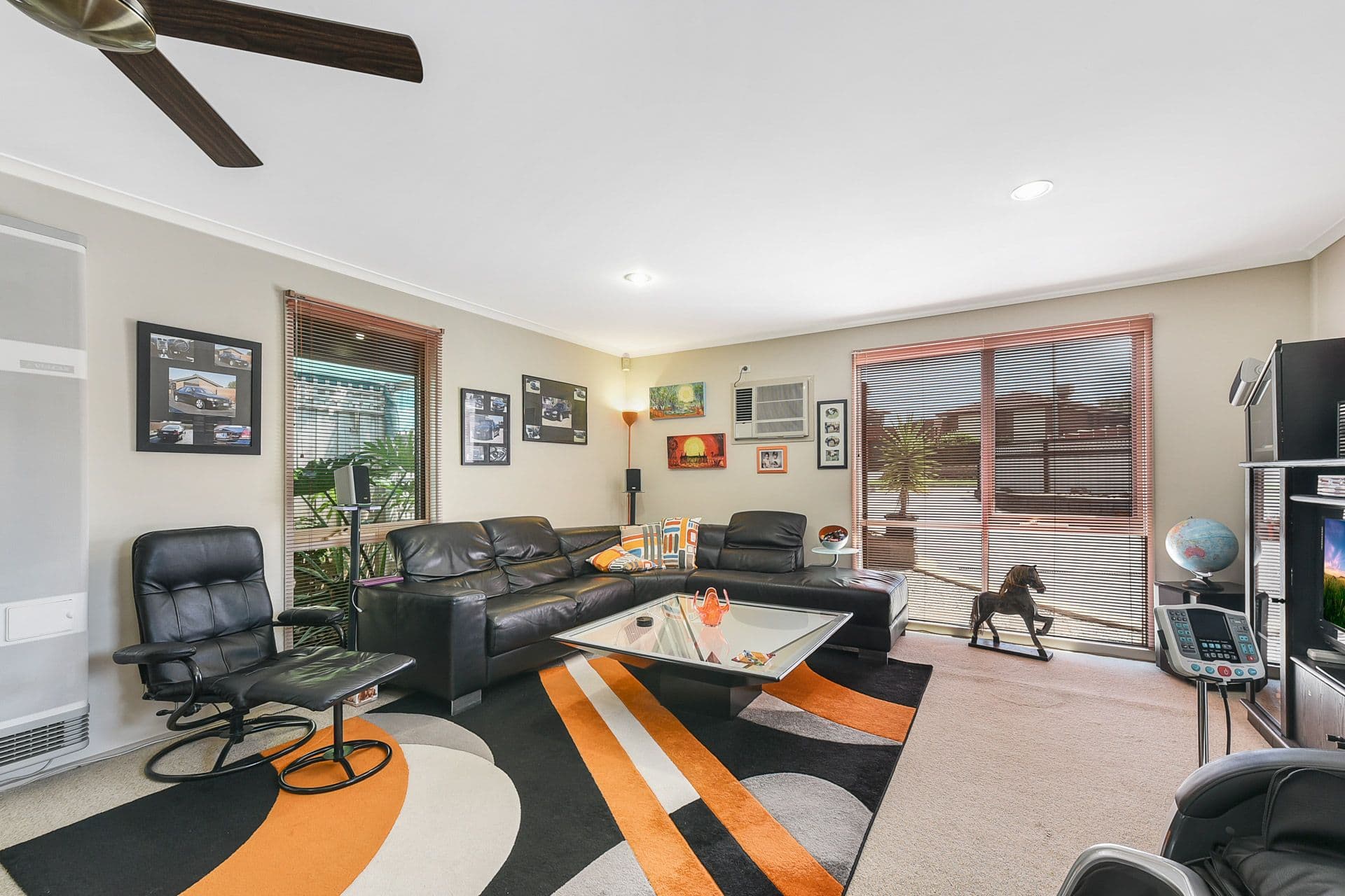 6 Debbie Close, Doveton VIC 3177, Doveton - Thumbnail 3