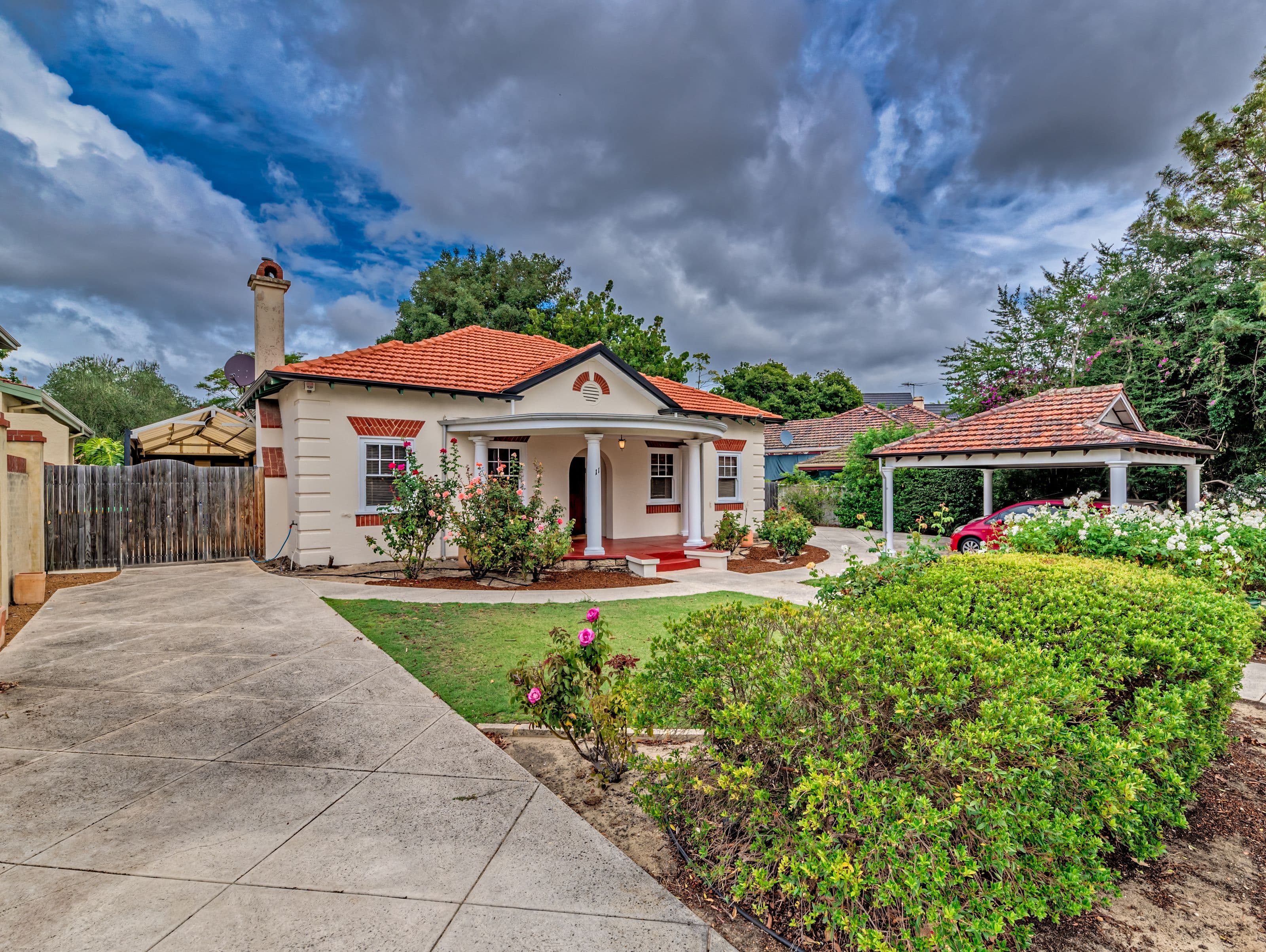 11 Holmfirth Street, Menora WA 6050, Menora - Thumbnail 3