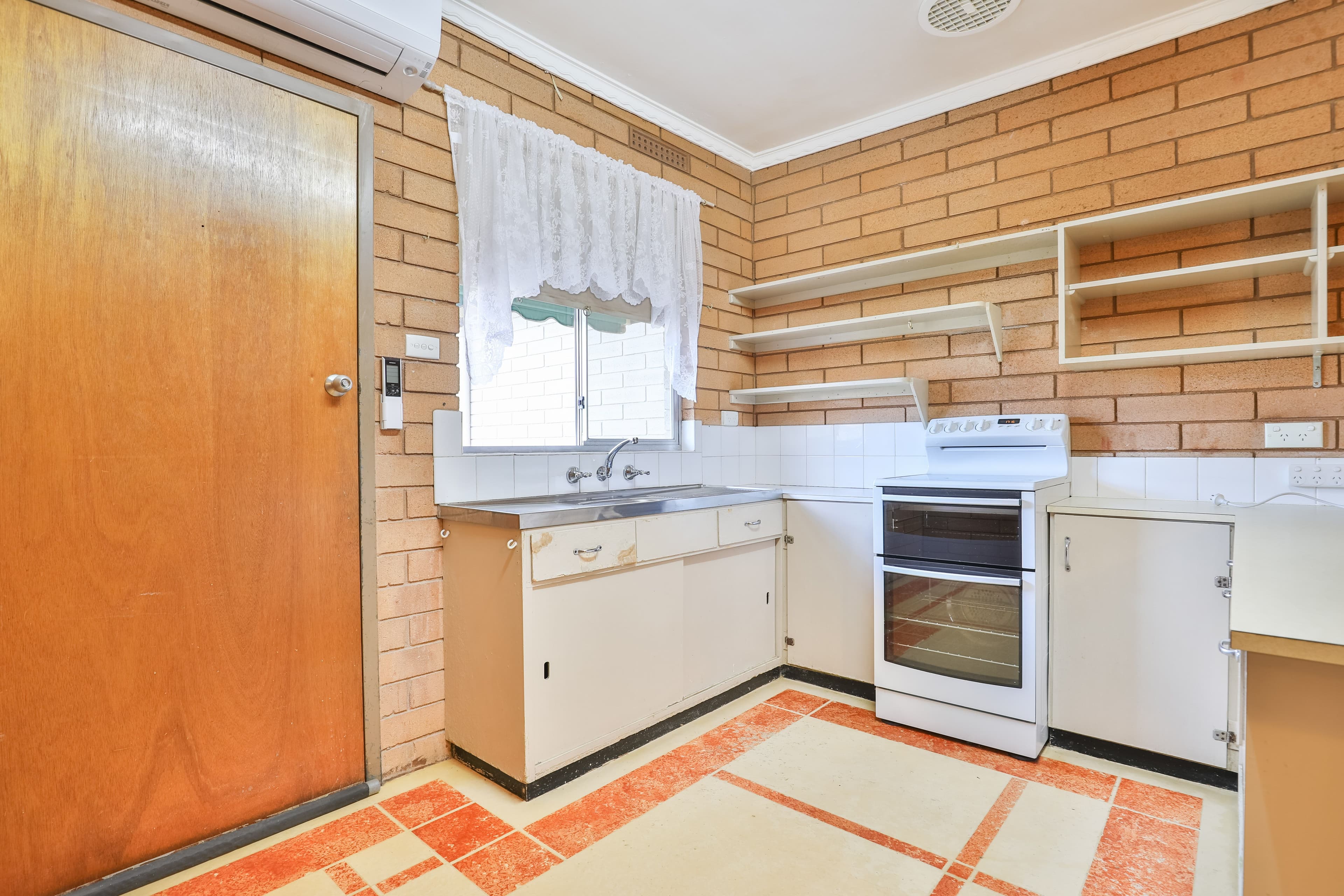 250 Tenth Street, Mildura VIC 3500, Mildura - Thumbnail 6