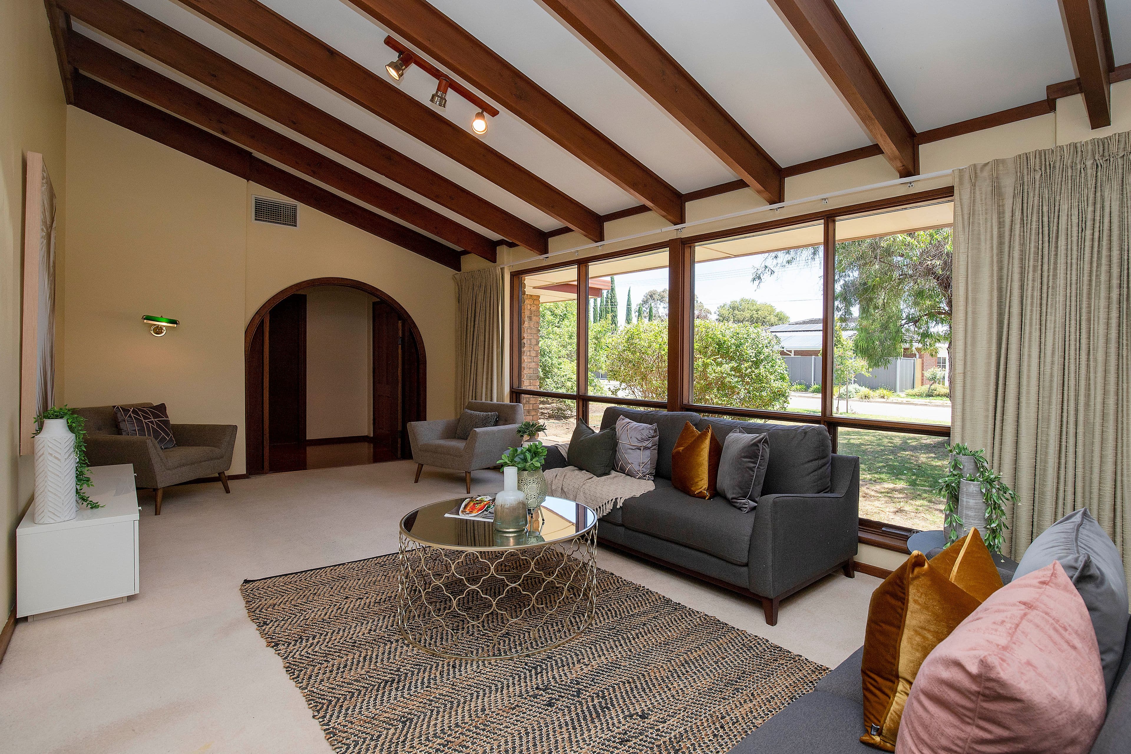 22 Debney Street, Fulham Gardens SA 5024, Fulham Gardens - Thumbnail 5