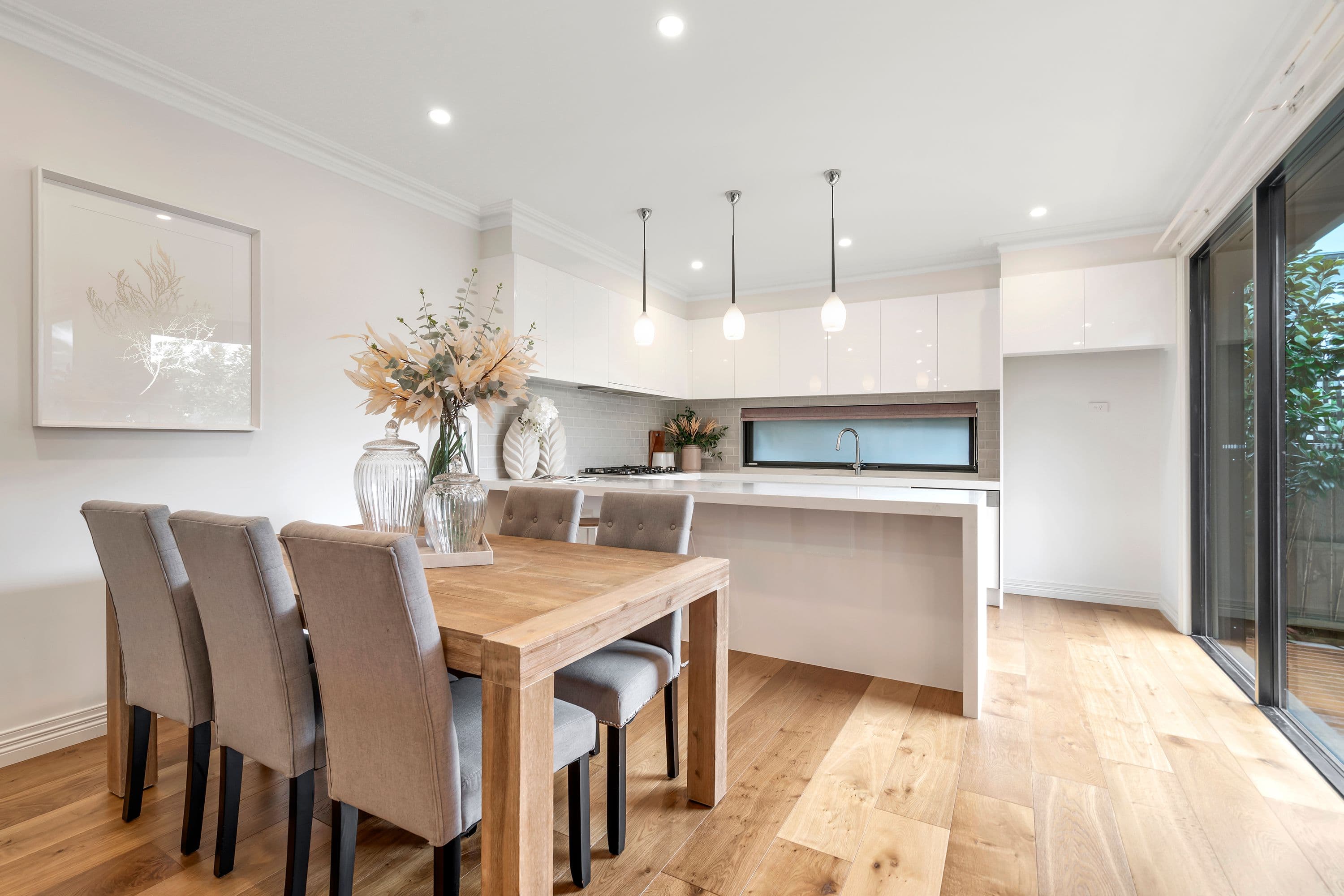 8 Lemon Road, Balwyn North VIC 3104, Balwyn North - Thumbnail 3