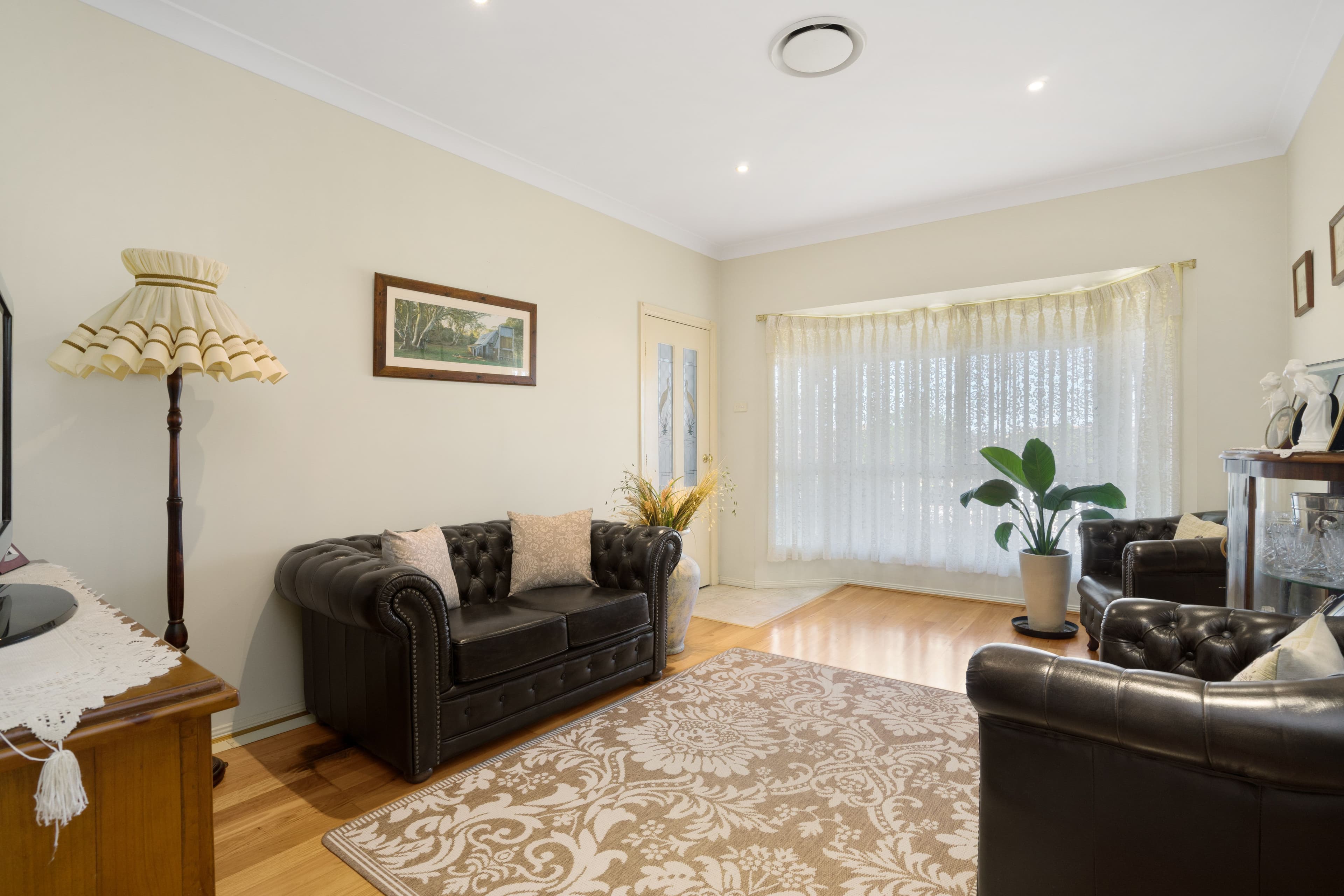 78 James Street, Morpeth - Thumbnail 2