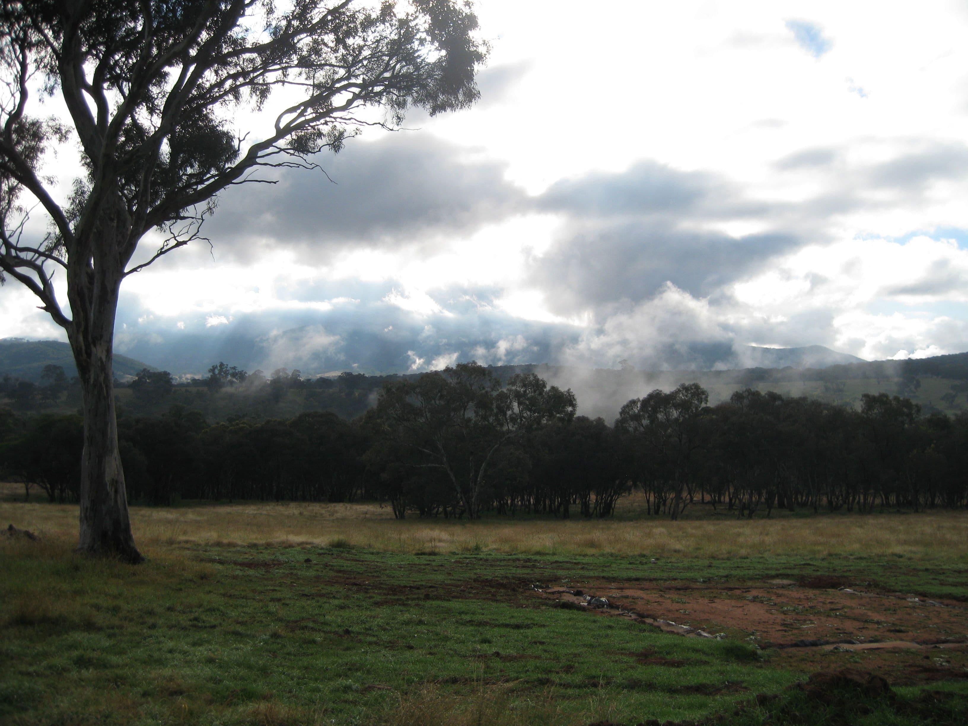 BATHURST NSW 2795, Bathurst - Thumbnail 4