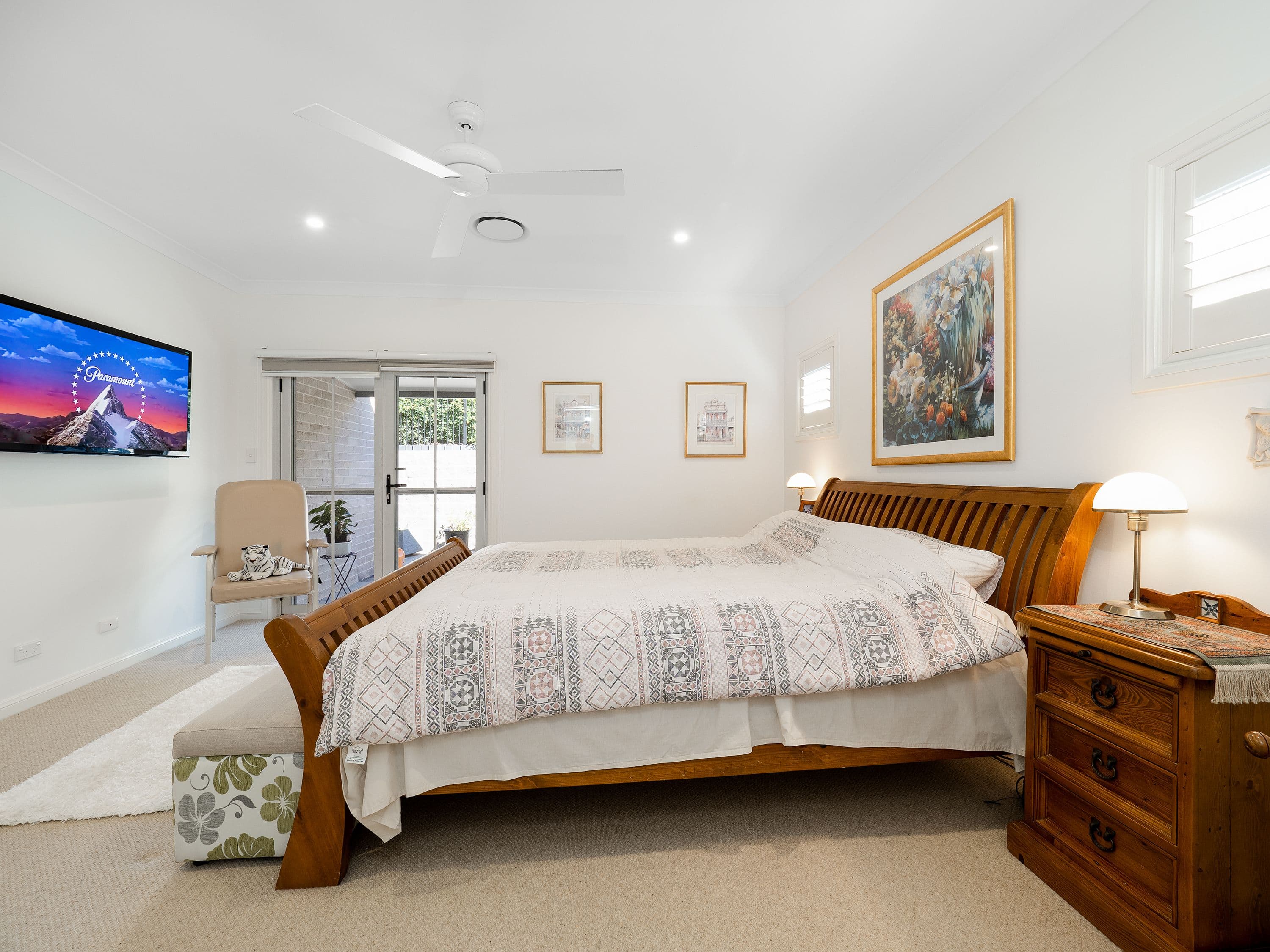 21 Vincents Road, Kurrajong - Thumbnail 4