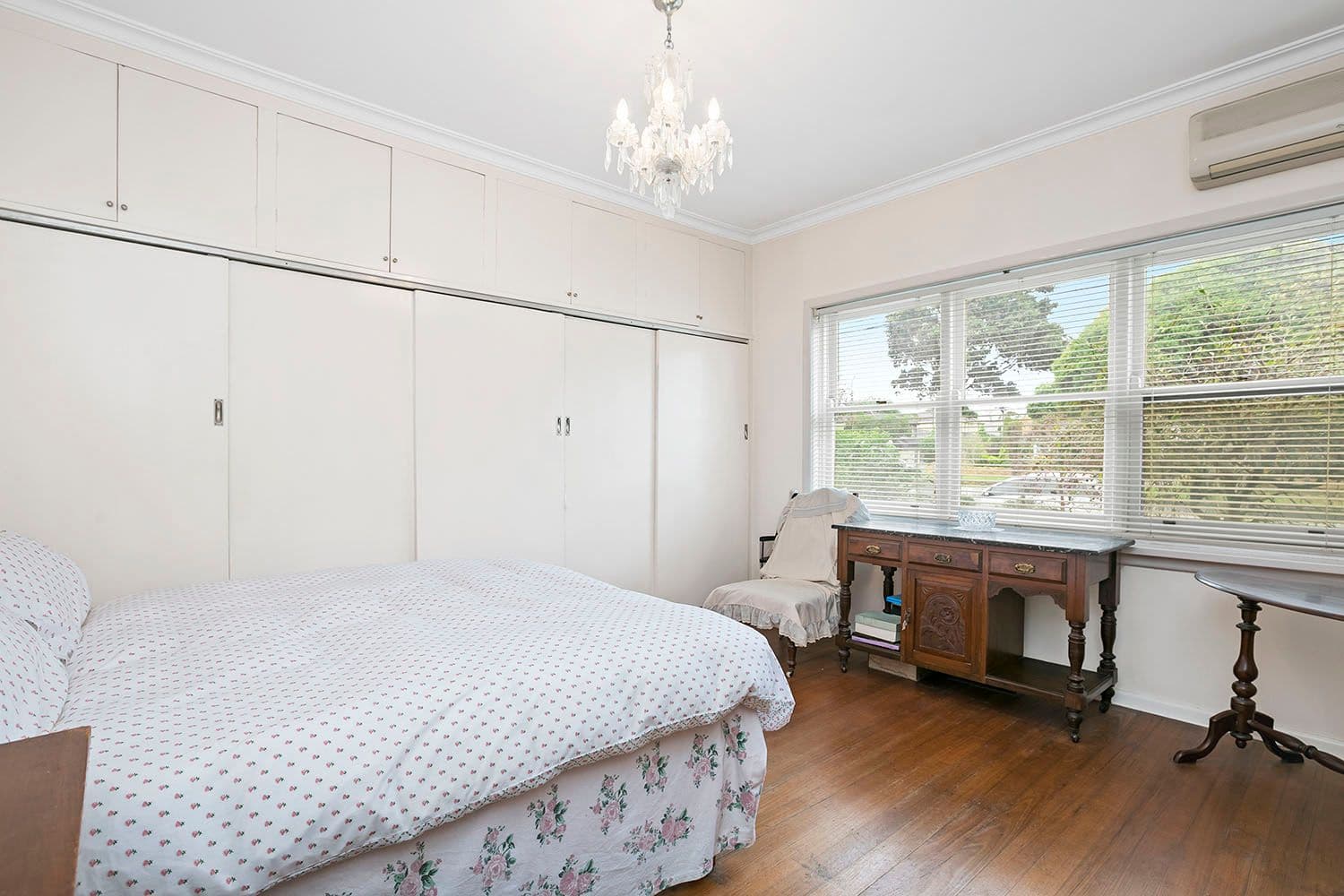 9 East Boundary Road, Bentleigh East VIC 3165, Bentleigh East - Thumbnail 6