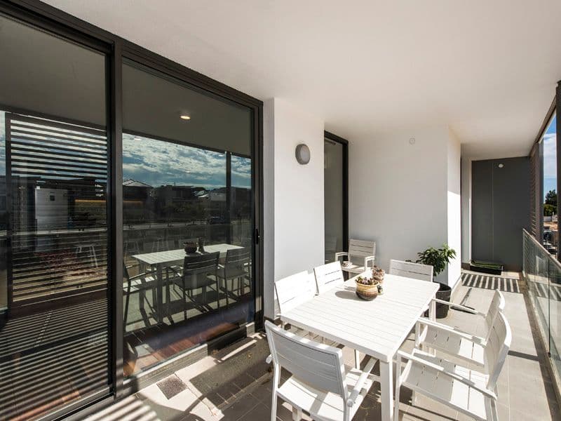 5/6 Brunswick Street, North Coogee WA 6163, North Coogee - Thumbnail 2