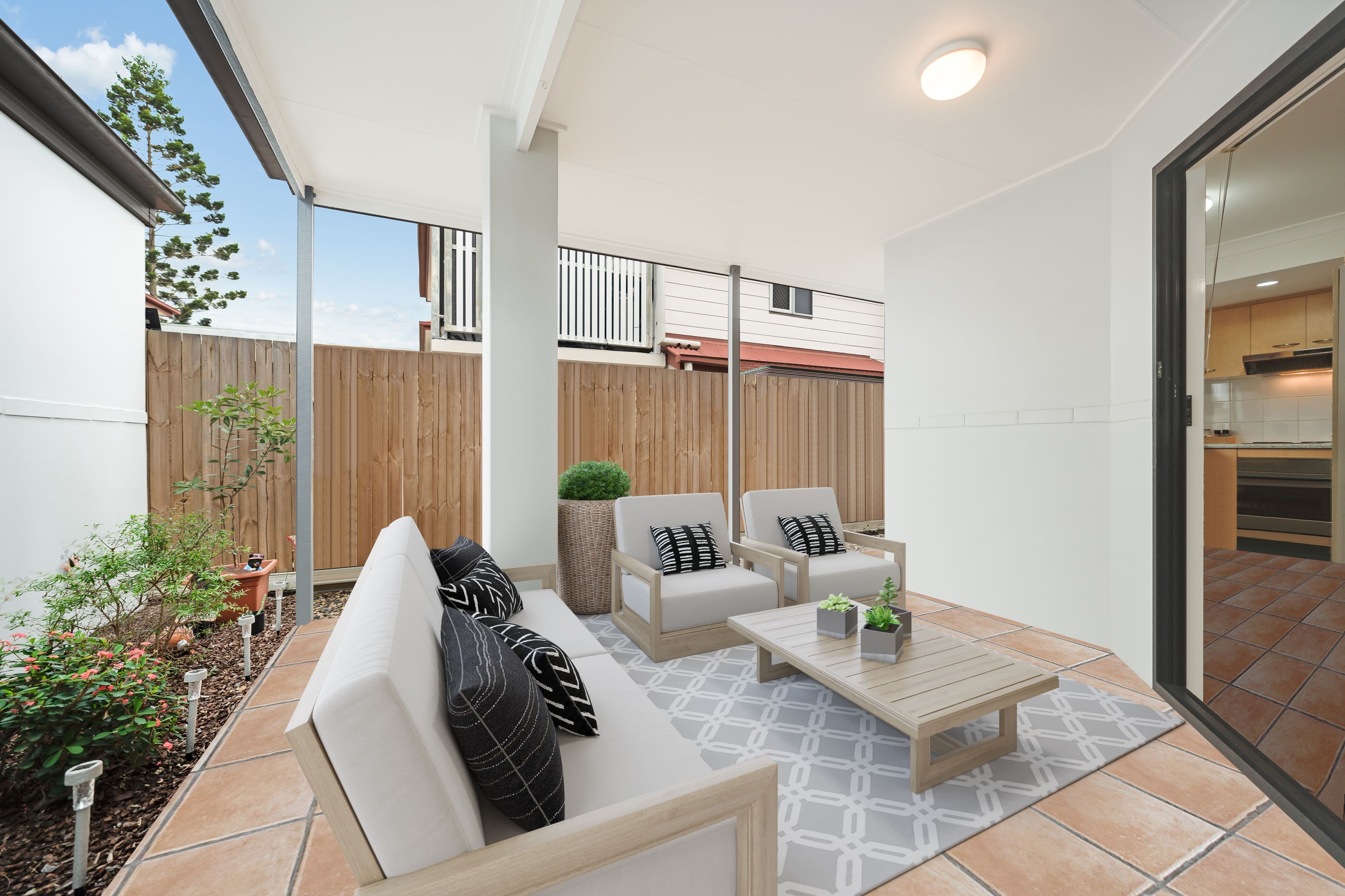 42 Hassall Street, Corinda QLD 4075, Corinda - Thumbnail 8