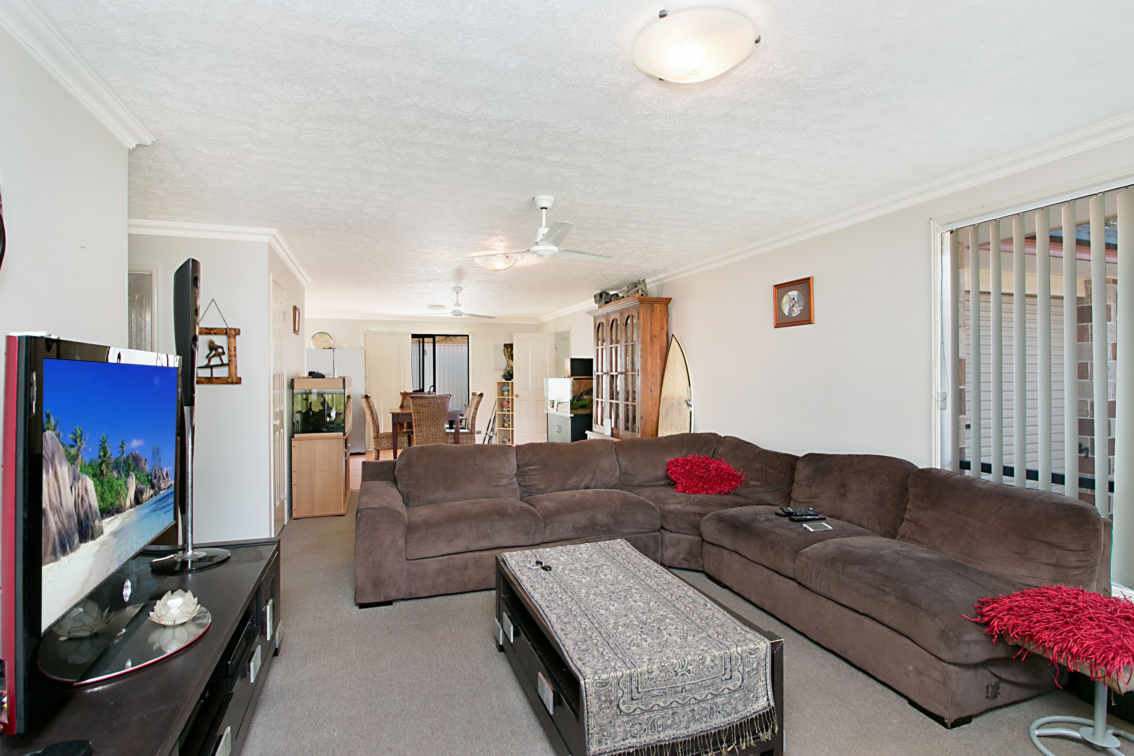 Unit 1/15 Bailey Street, Tweed Heads West NSW 2485, Tweed Heads West - Thumbnail 4