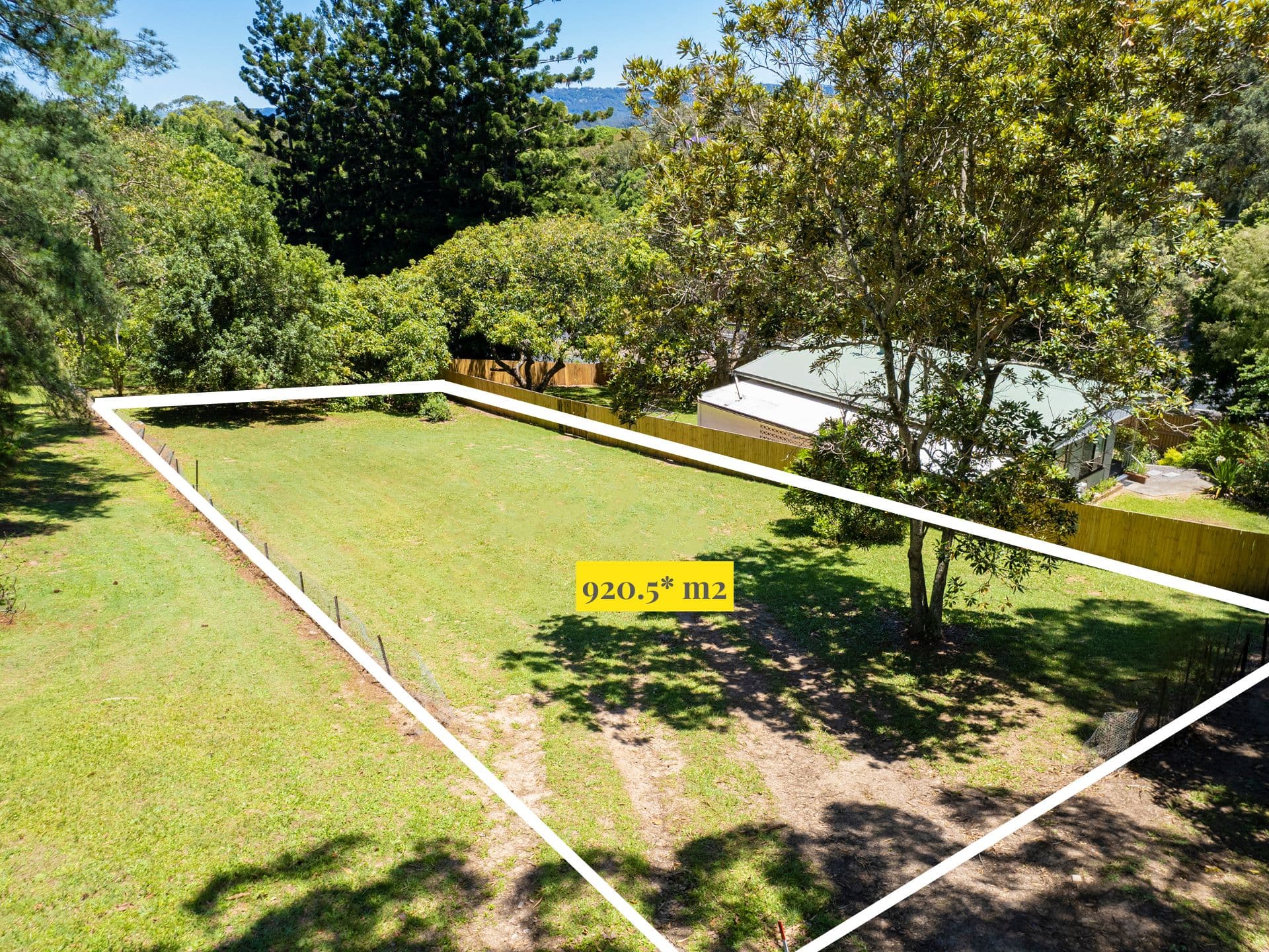 4 Wilson Lane, Woombye QLD 4559, Woombye - Thumbnail 3