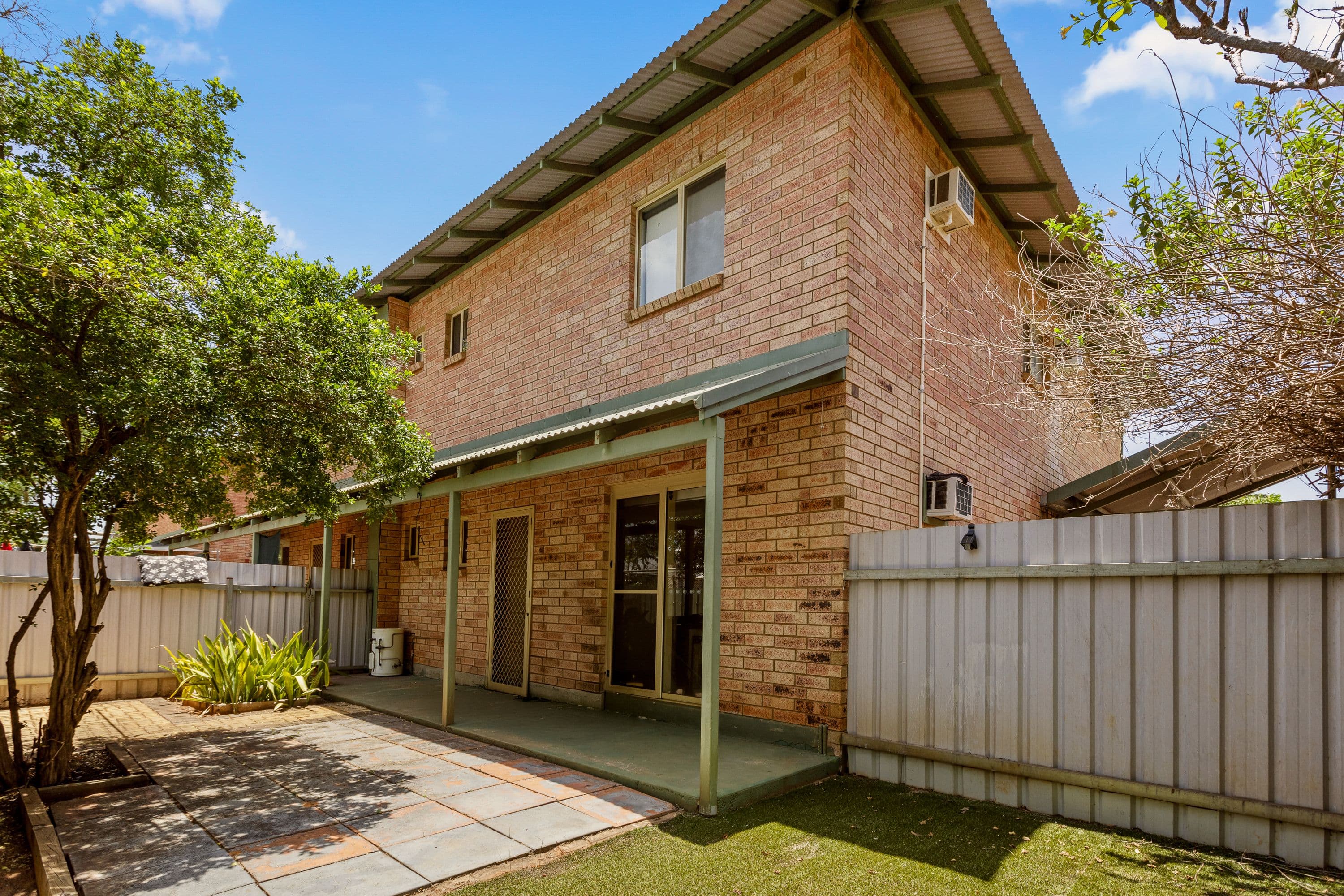 17 Dora Street, Broome WA 6725, Broome - Thumbnail 2