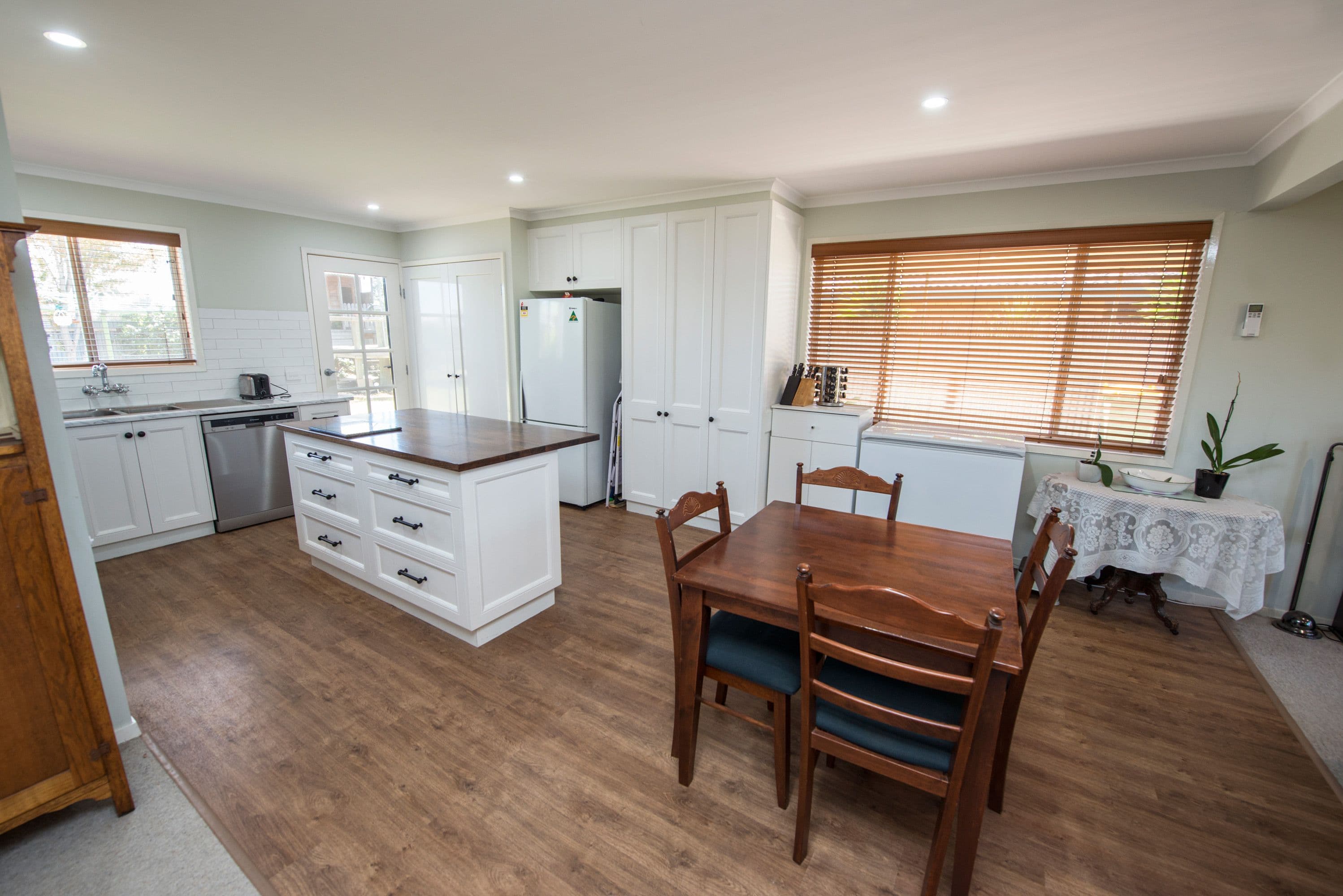 21 Mellor Grove, Swan Hill VIC 3585, Swan Hill - Thumbnail 5