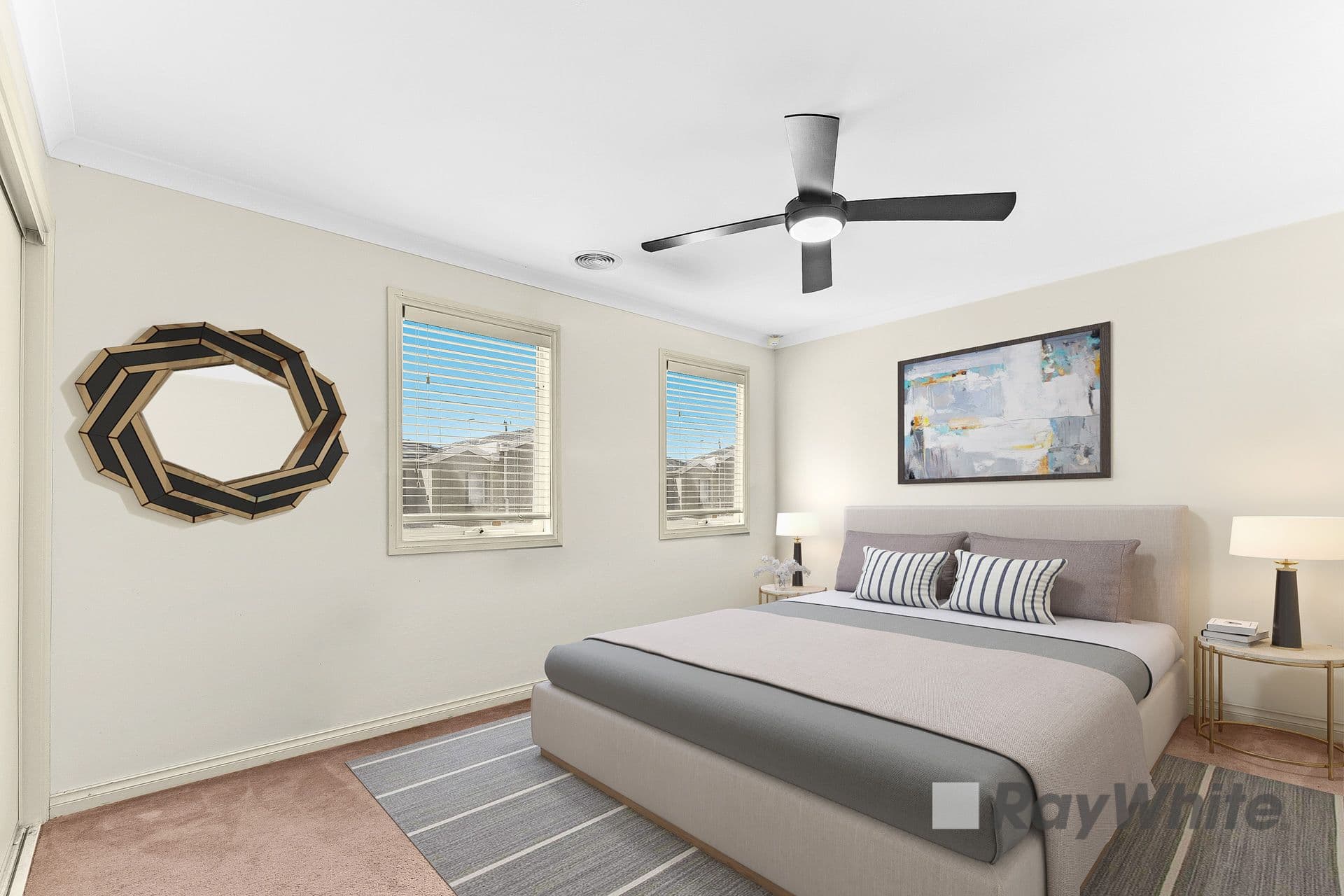 84 Heatherton Road, Endeavour Hills VIC 3802, Endeavour Hills - Thumbnail 6