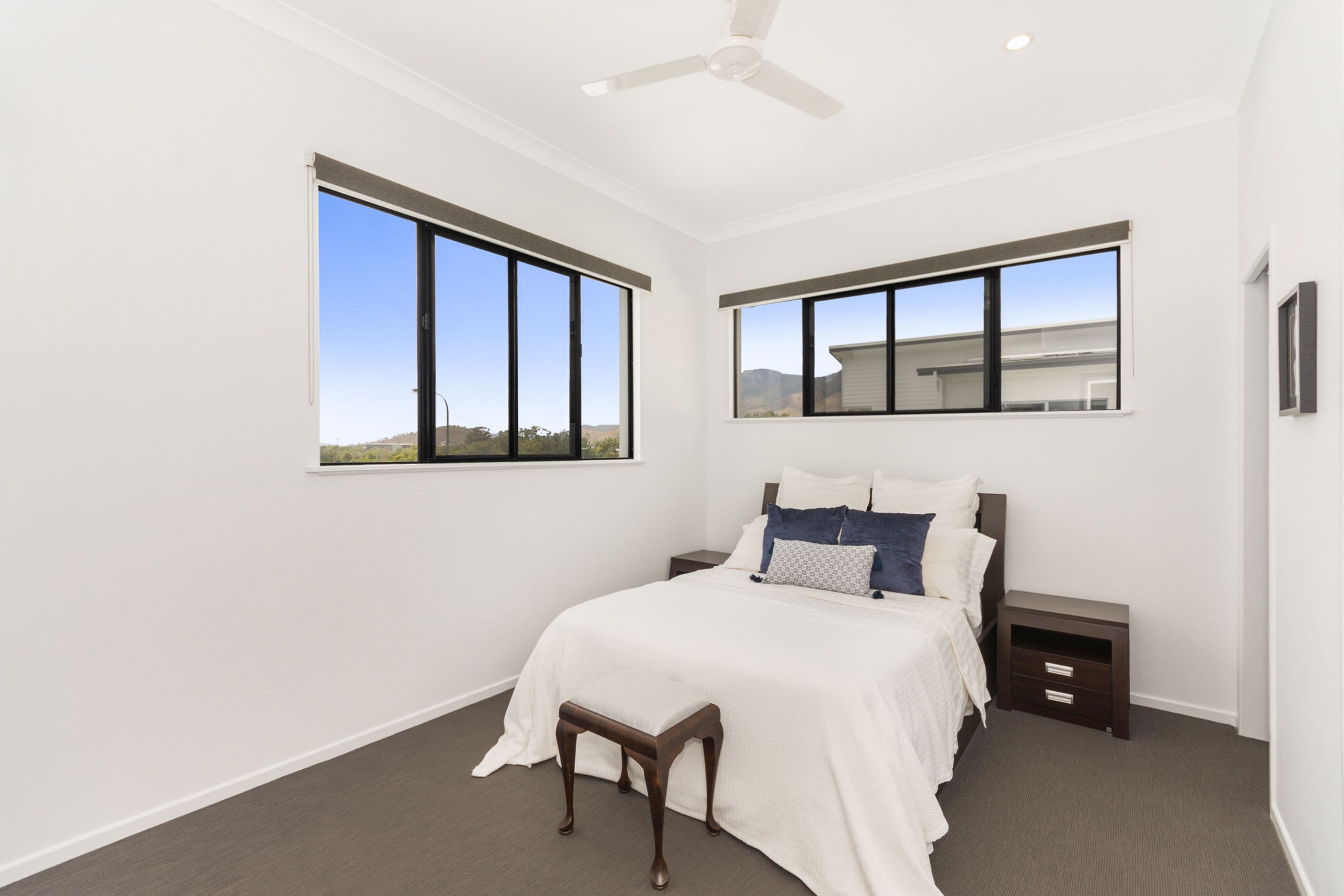 21 Girraween Avenue, Douglas QLD 4814, Douglas - Thumbnail 4