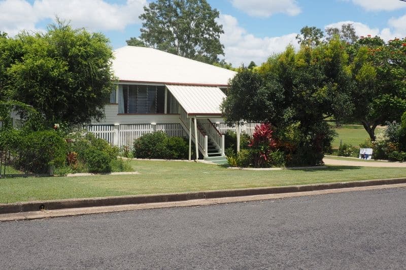 6 Avon Street, Maryborough QLD 4650, Maryborough - Thumbnail 3