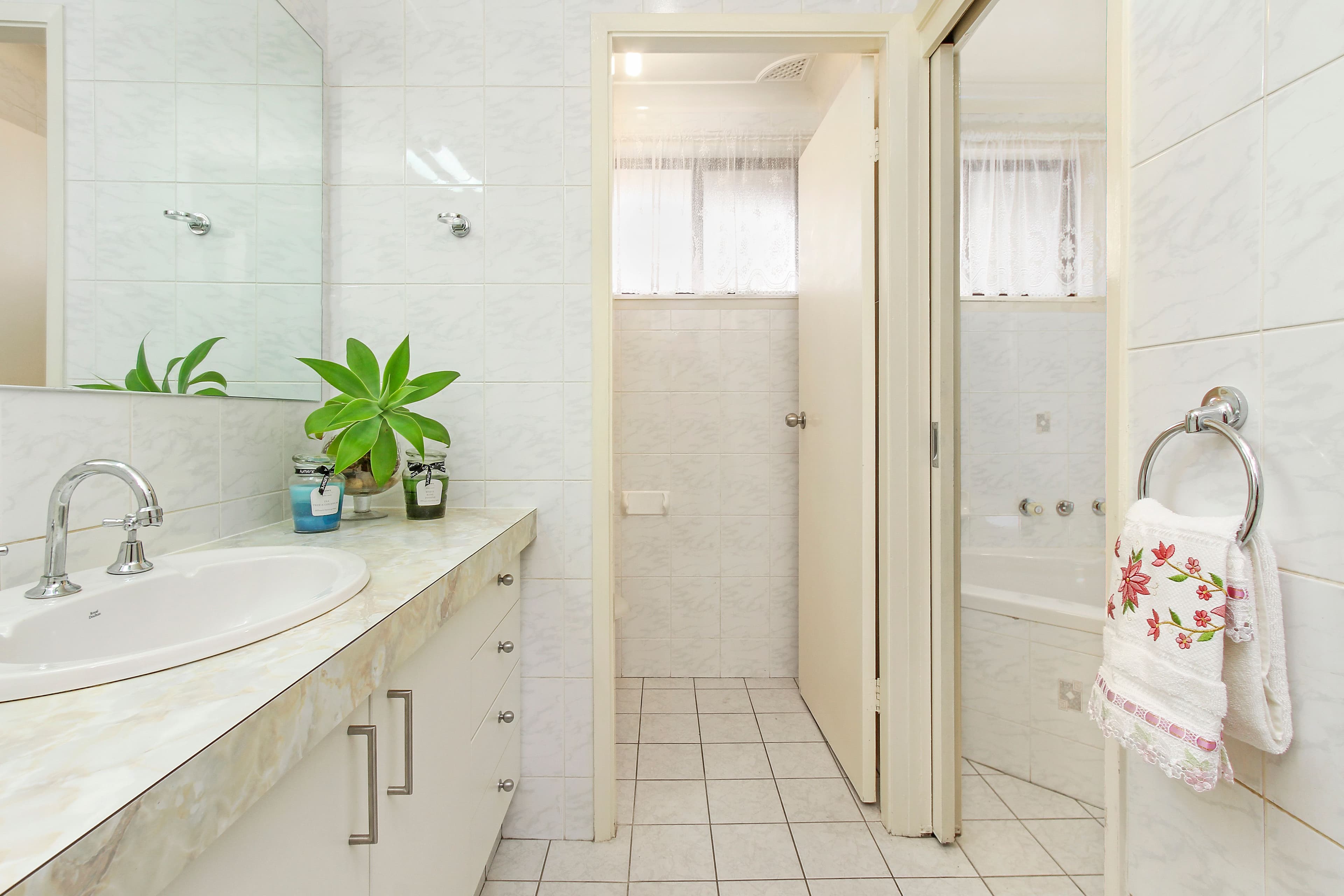 20 Berry Street, Prairiewood - Thumbnail 5