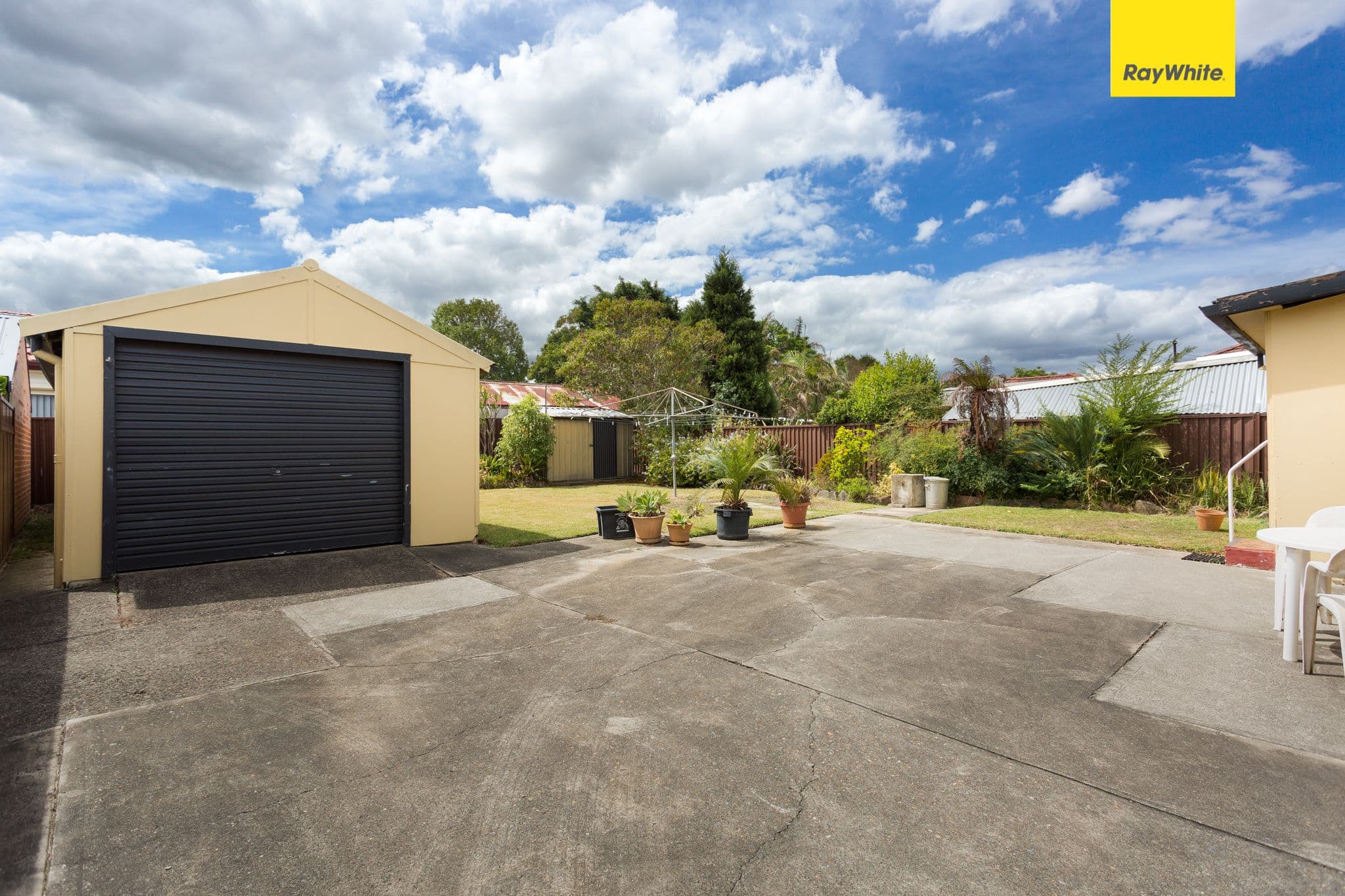 20 Carlton Parade, Punchbowl - Thumbnail 5