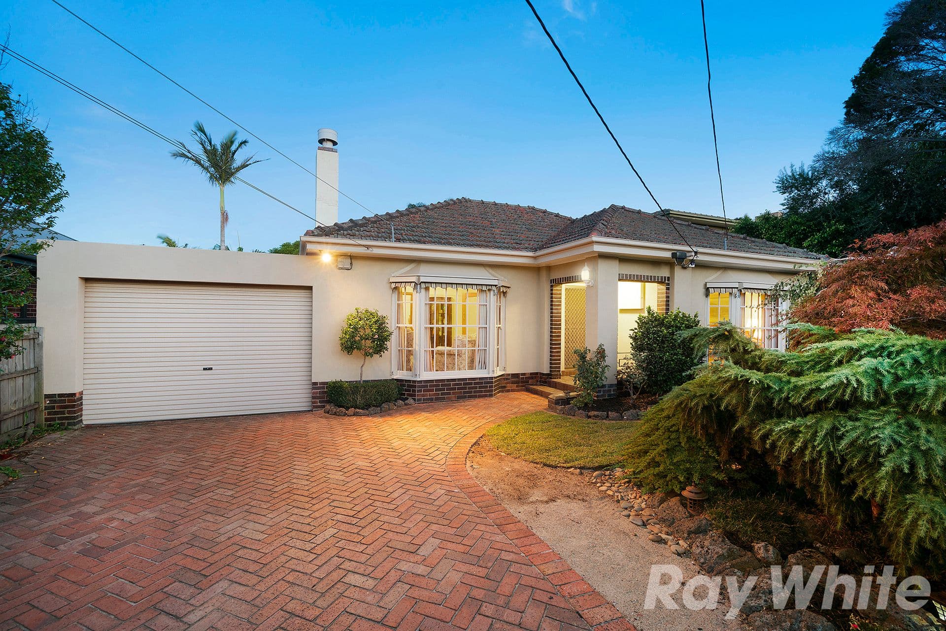 26 Marina Road, Mentone VIC 3194, Mentone - Thumbnail 2
