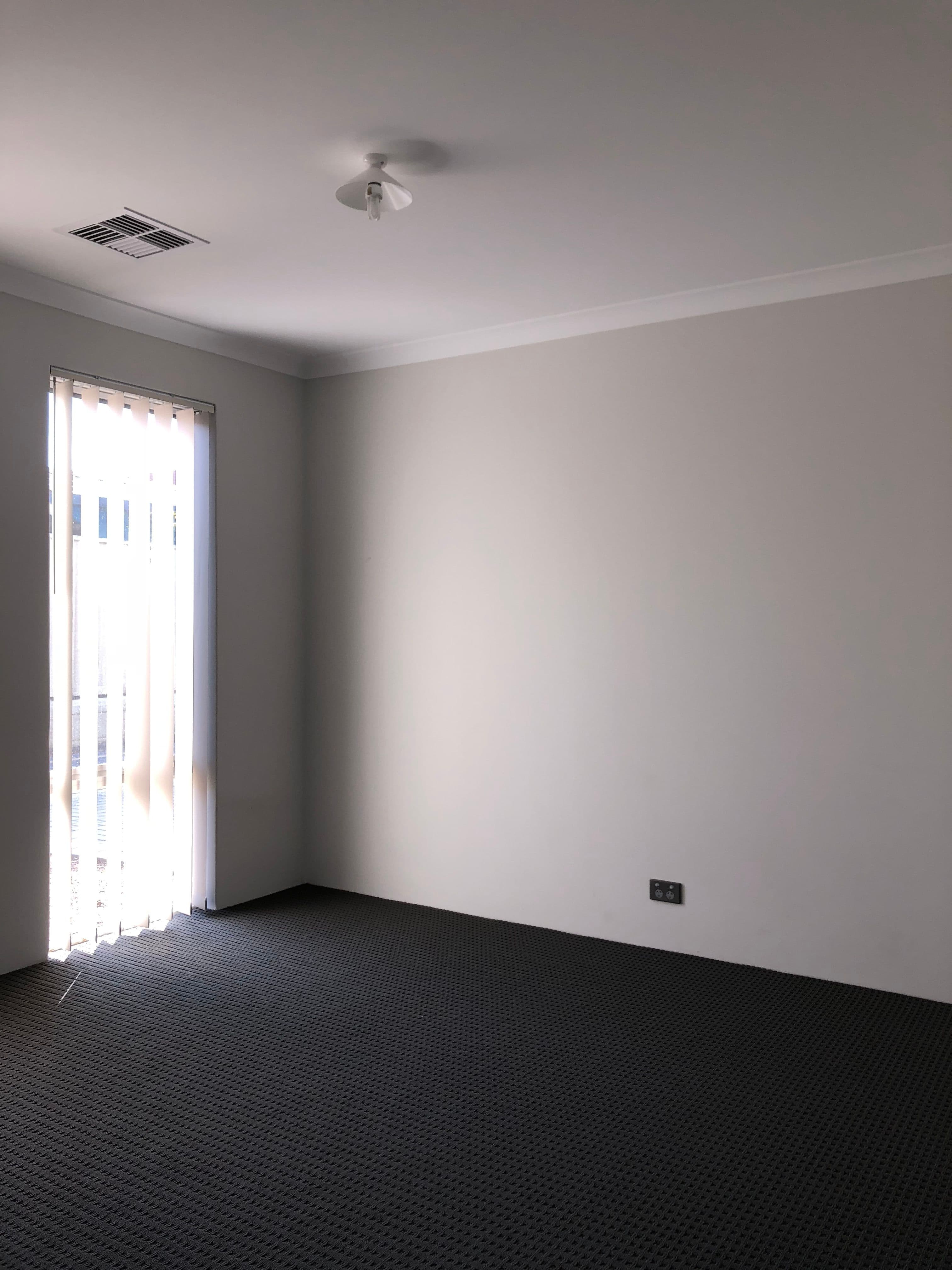 38B Evelyn Street, Gosnells WA 6110, Gosnells - Thumbnail 3