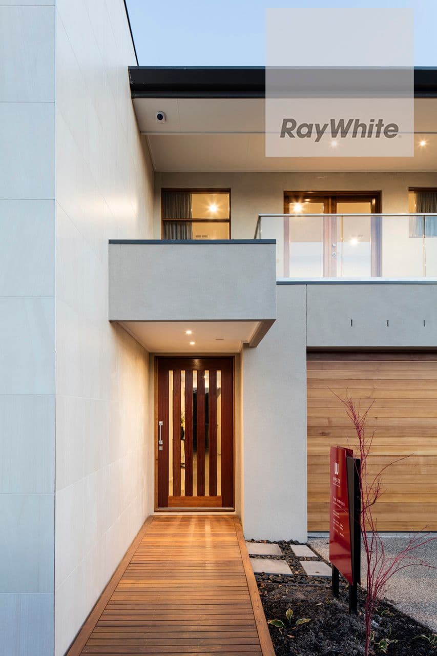 26 Destination Drive, Greenvale VIC 3059, Greenvale - Thumbnail 5