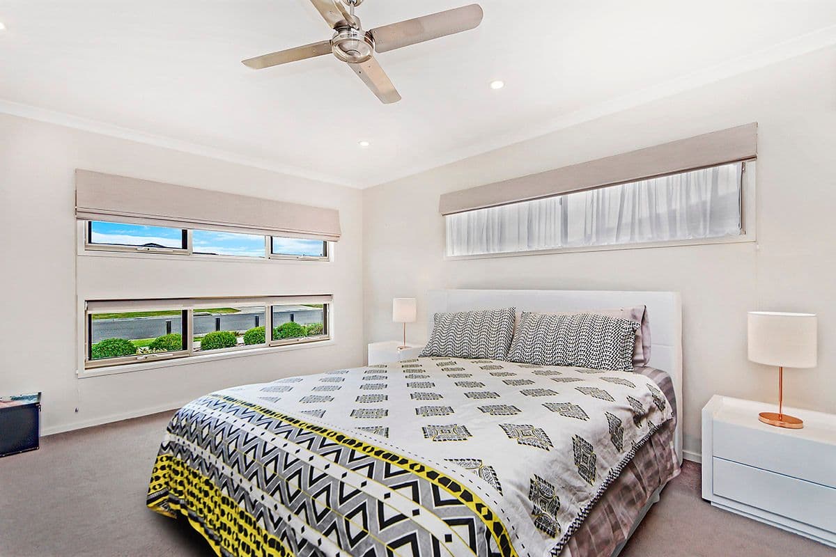 16 Gavin Street, Warrnambool VIC 3280, Warrnambool - Thumbnail 5