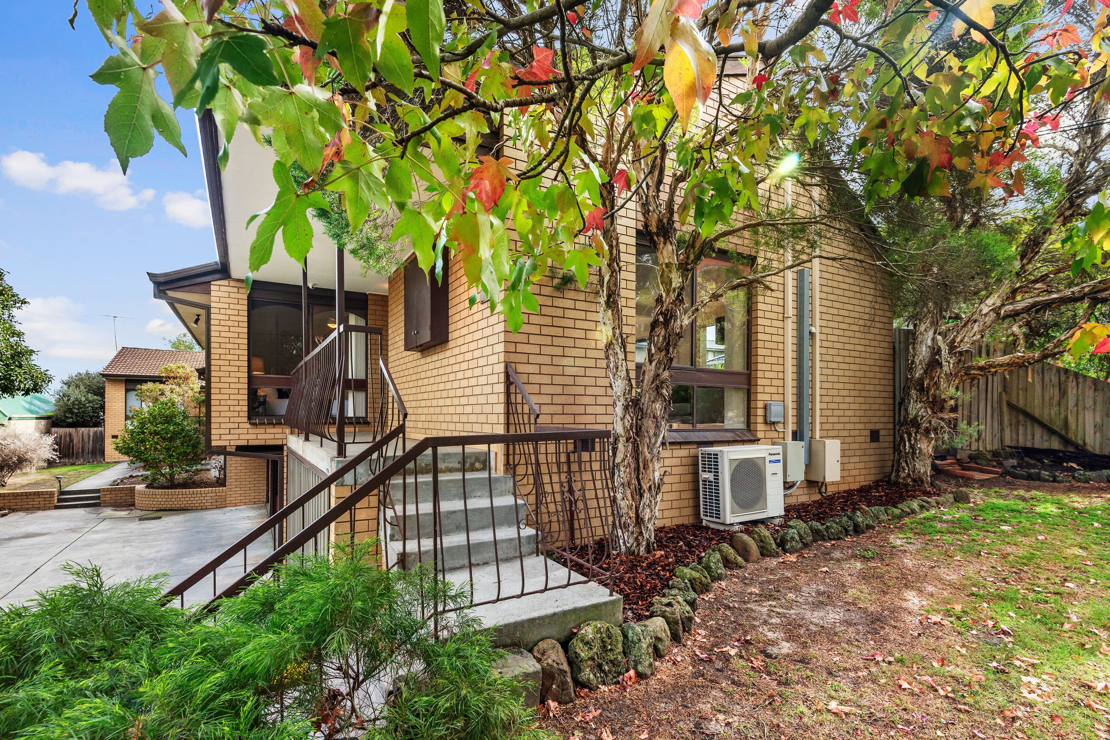 103 Huntingdale Road, Chadstone VIC 3148, Chadstone - Image 1