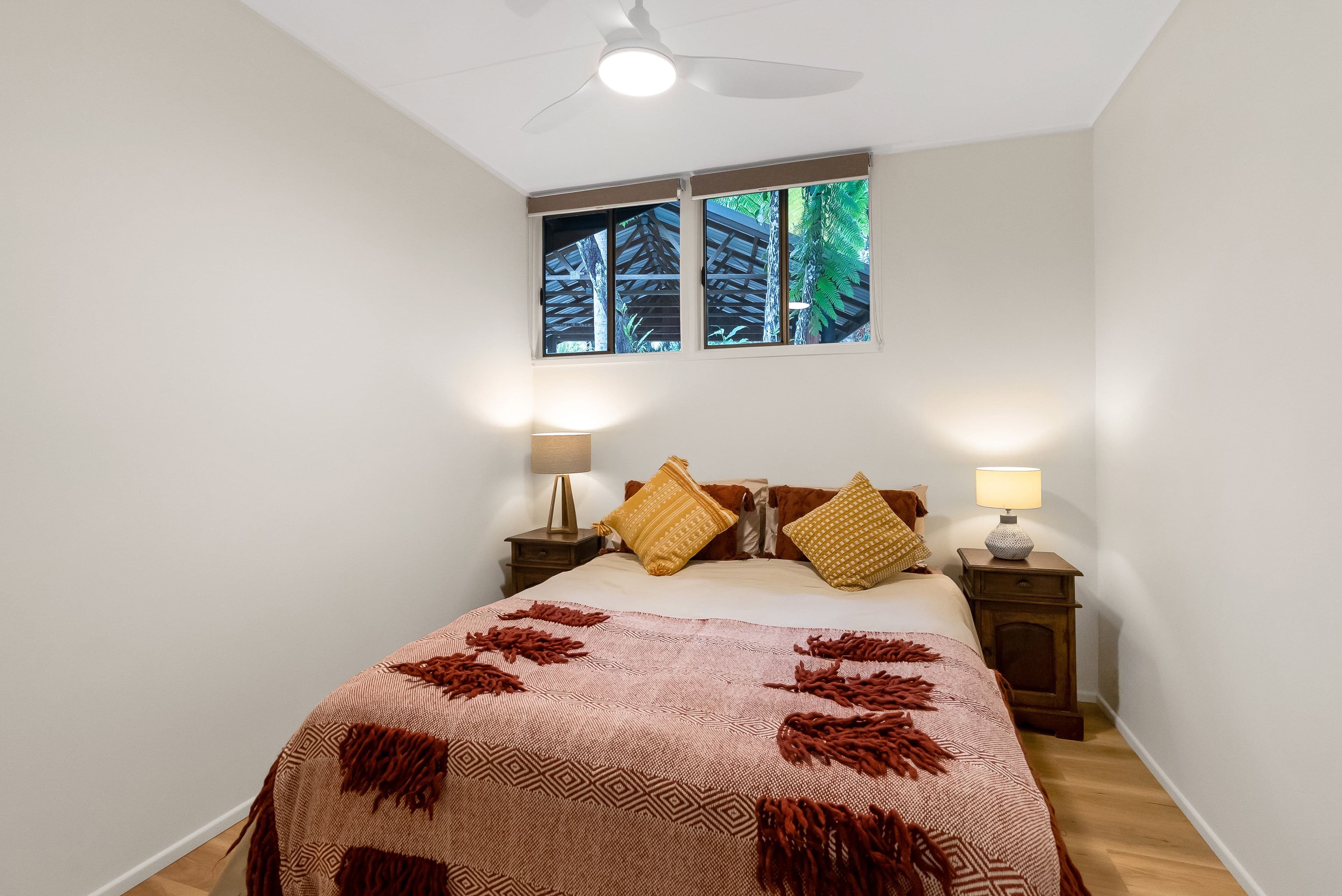 47 Barron Falls Road, Kuranda QLD 4881, Kuranda - Thumbnail 6