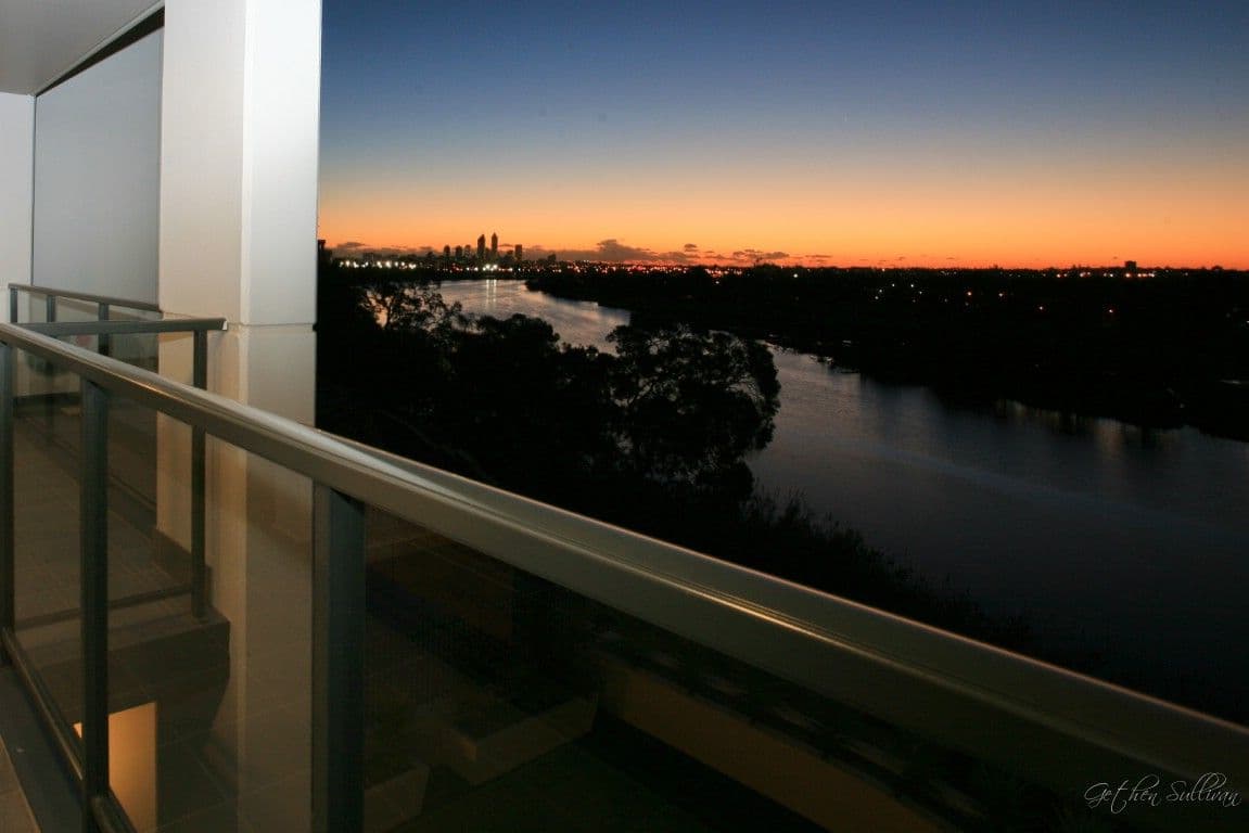 83/12 Tanunda Drive, Rivervale WA 6103, Rivervale - Thumbnail 2