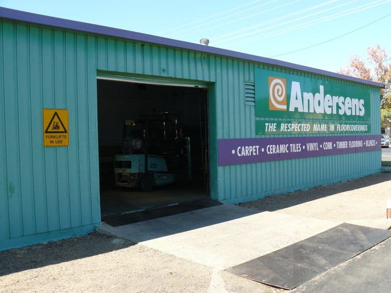 139 Heber Street, Moree NSW 2400, Moree - Thumbnail 7