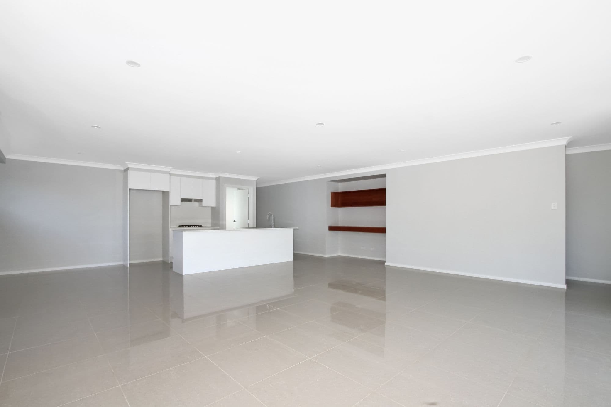 10 Francis Street, Goulburn - Thumbnail 2