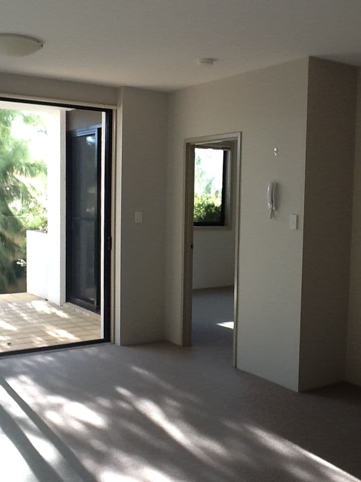 3 Stornaway Road, Queanbeyan - Thumbnail 7