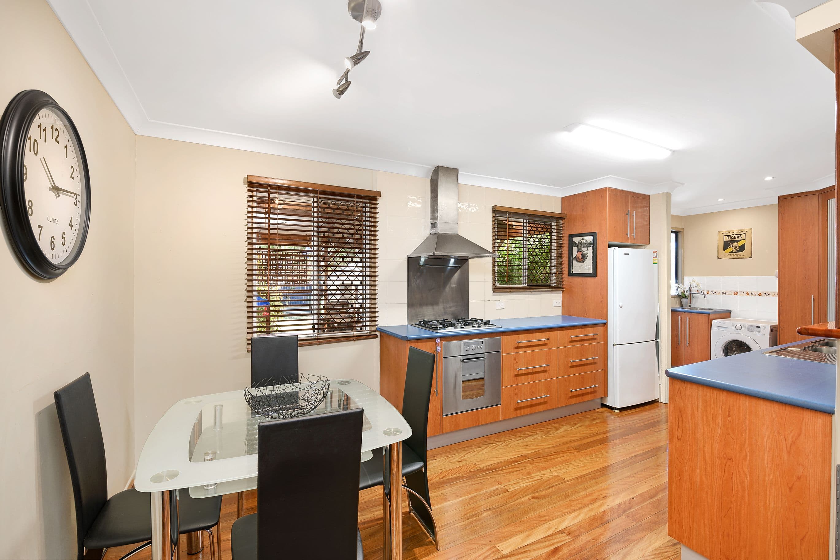 21 Ellis Street, Lawnton QLD 4501, Lawnton - Thumbnail 6