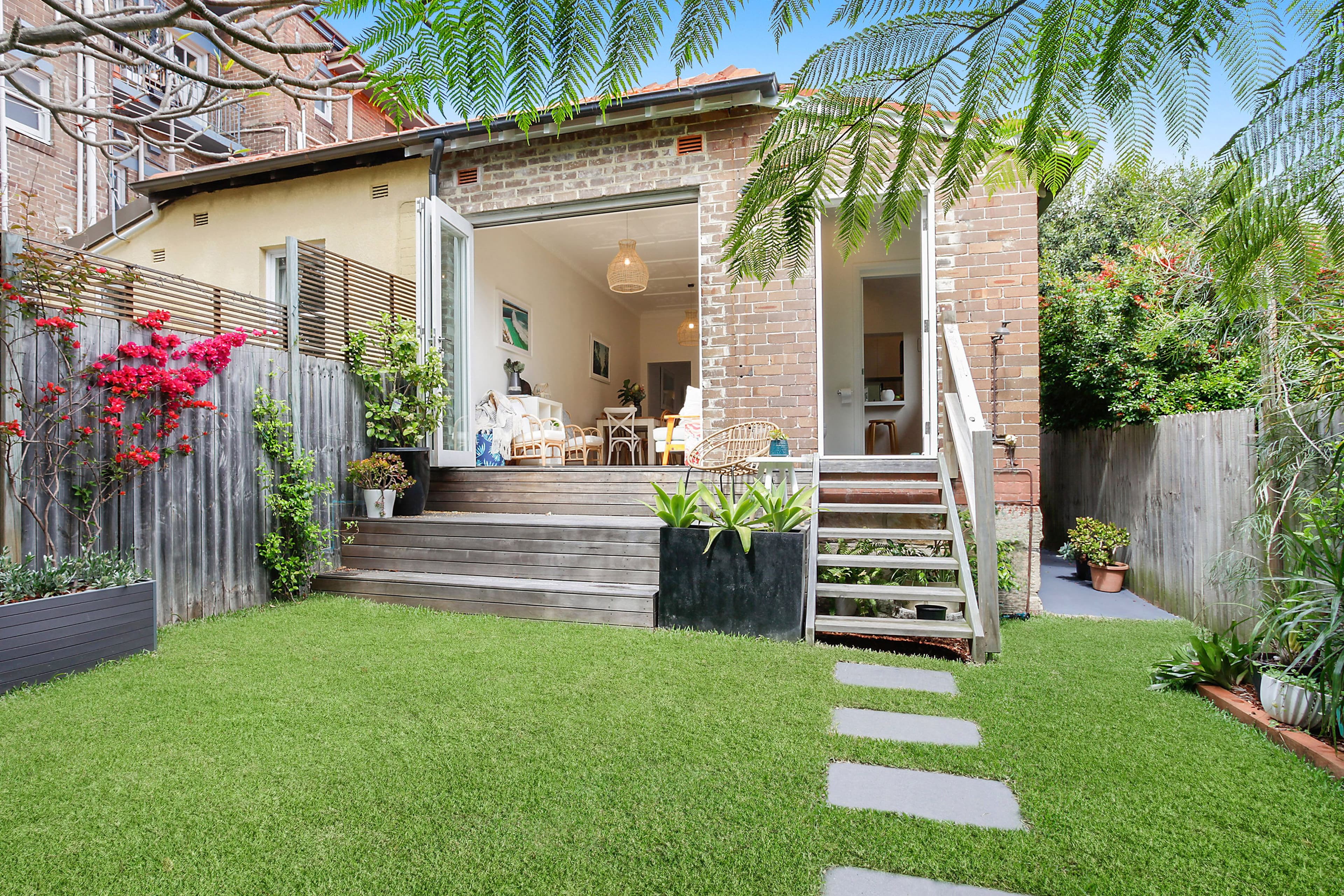 14 Blair Street, North Bondi - Thumbnail 3