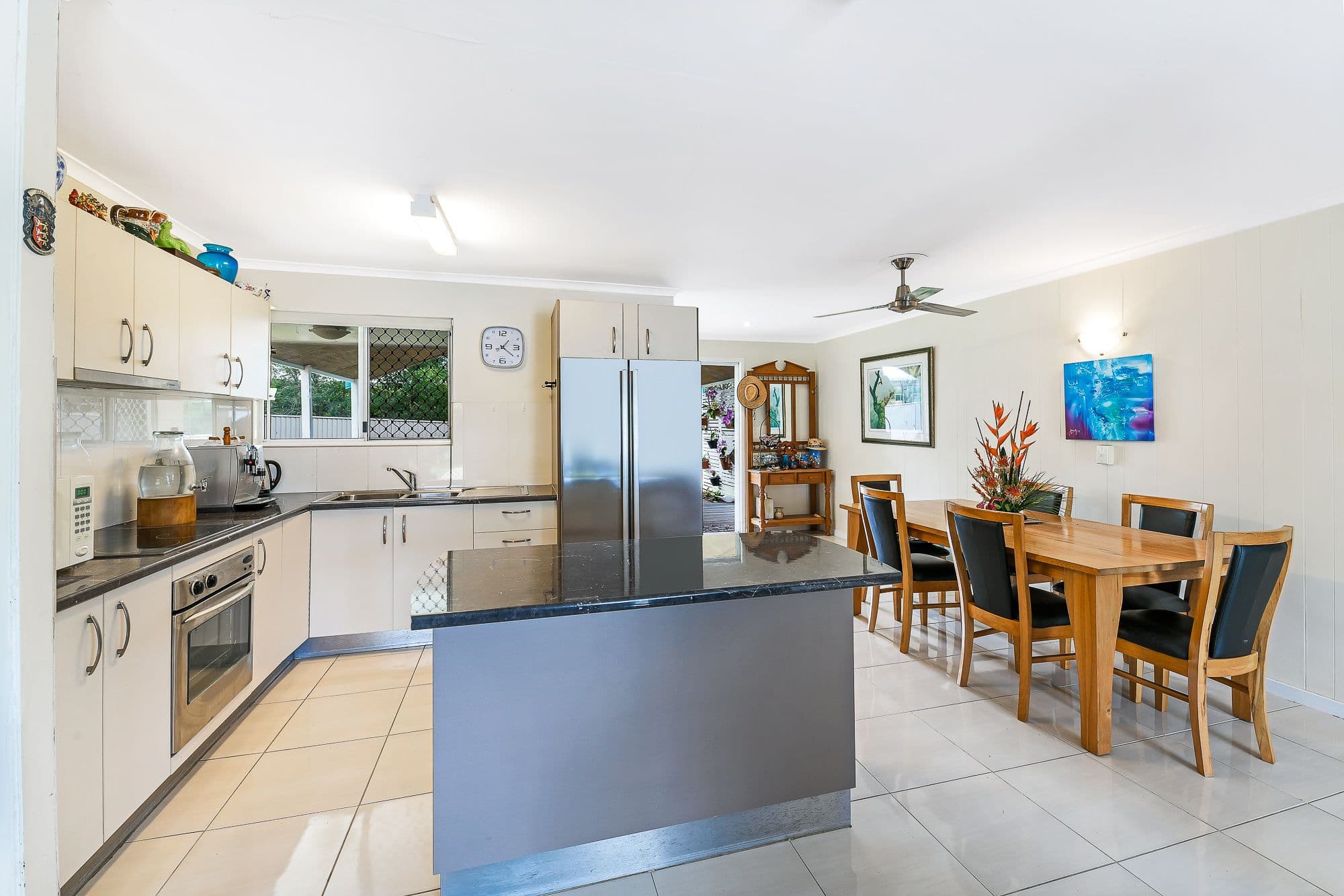 15 Waigani Street, Bli Bli QLD 4560, Bli Bli - Thumbnail 3