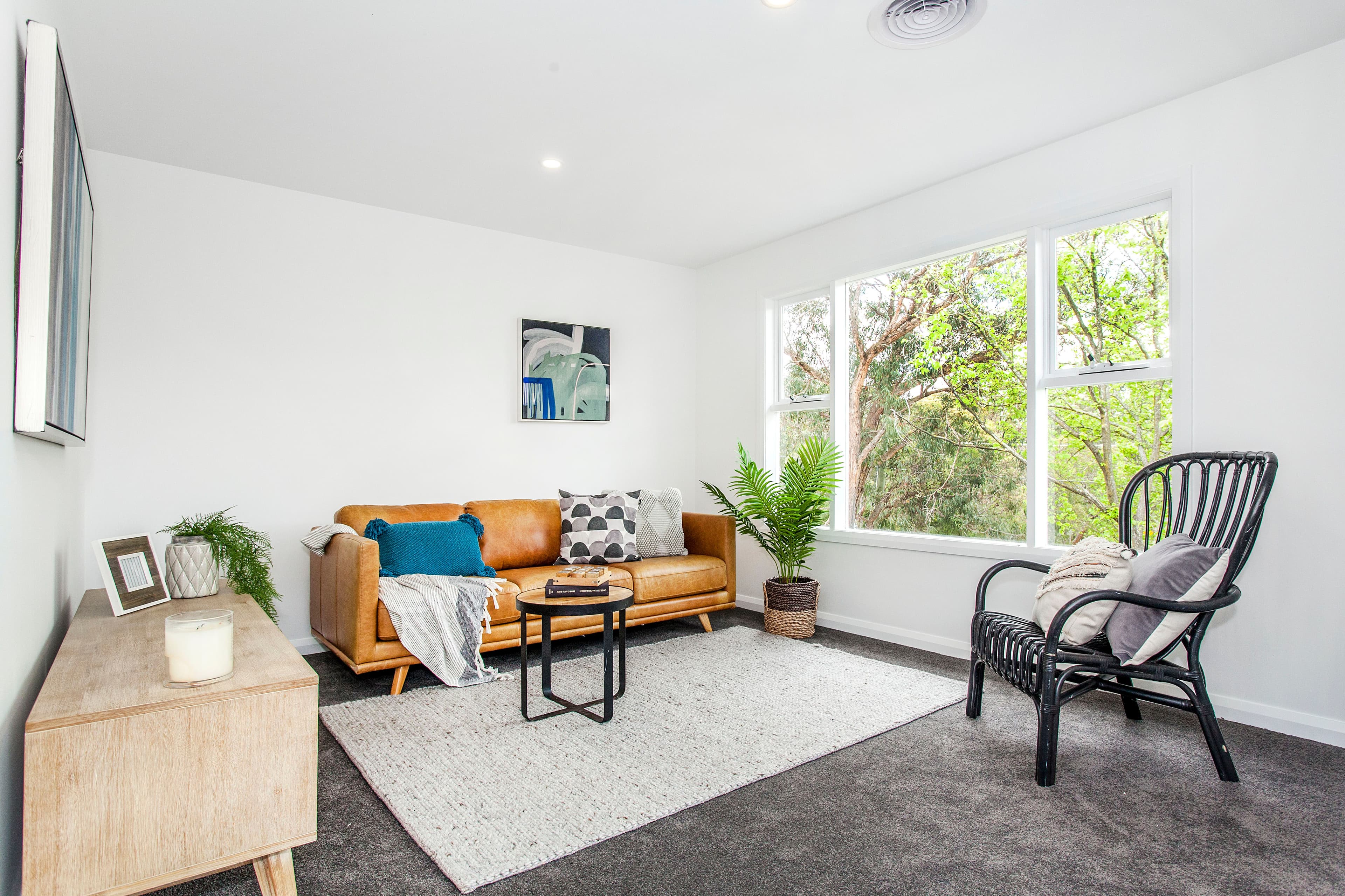 21 Deep Creek Road, Mitcham VIC 3132, Mitcham - Thumbnail 5